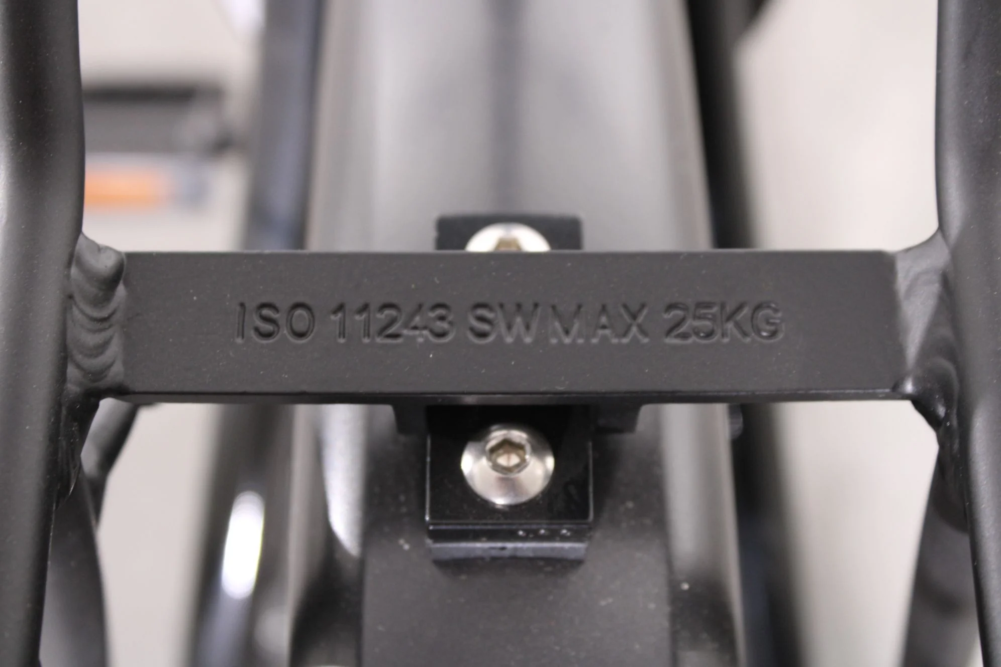 Thompson P-625 - Image 8