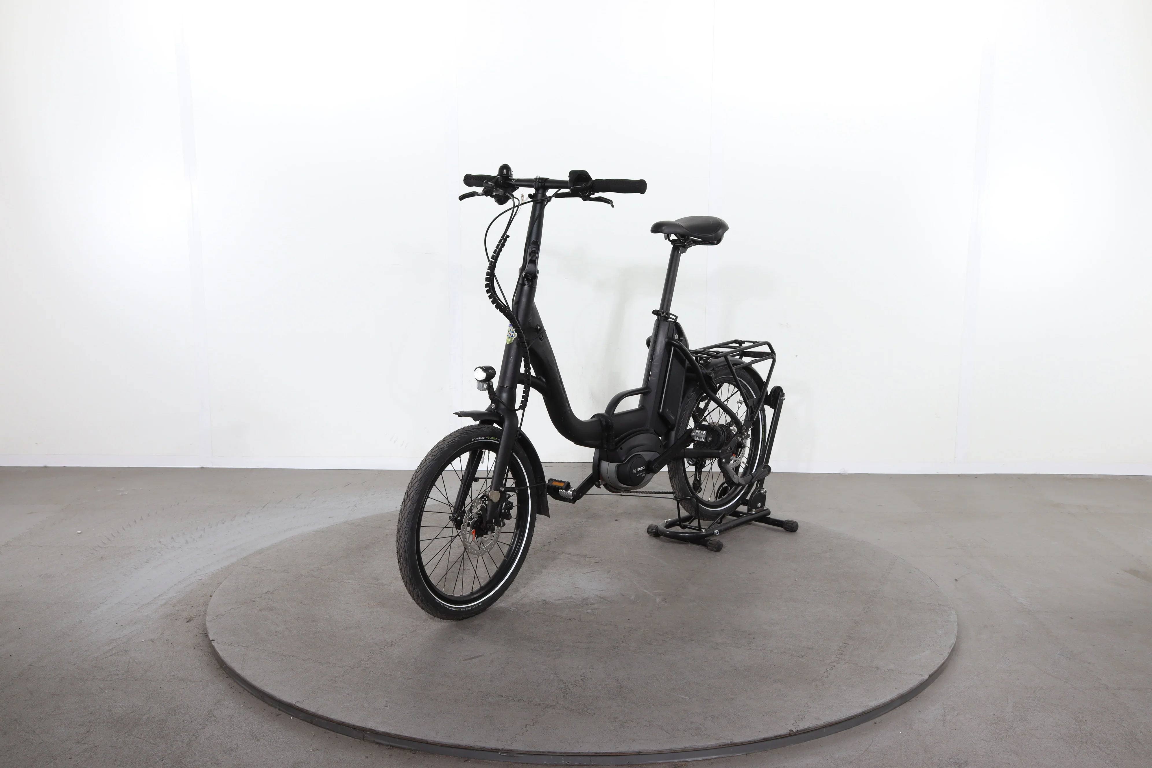 Thompson Traveller - Image 3