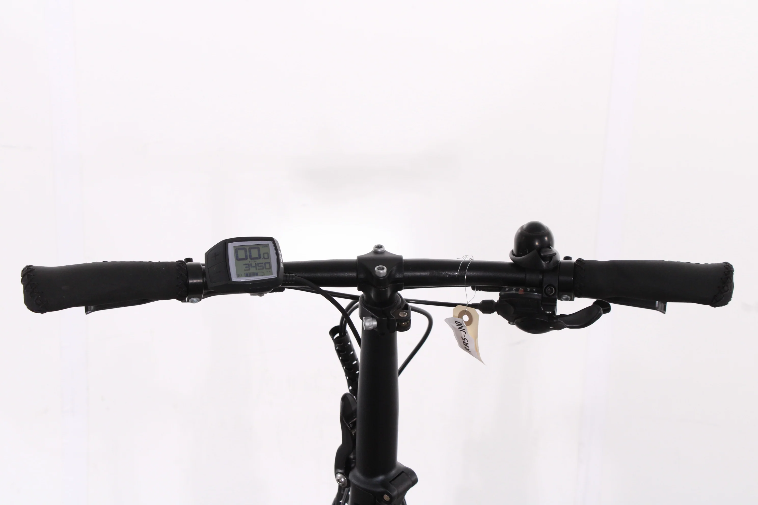 Thompson Traveller - Image 7