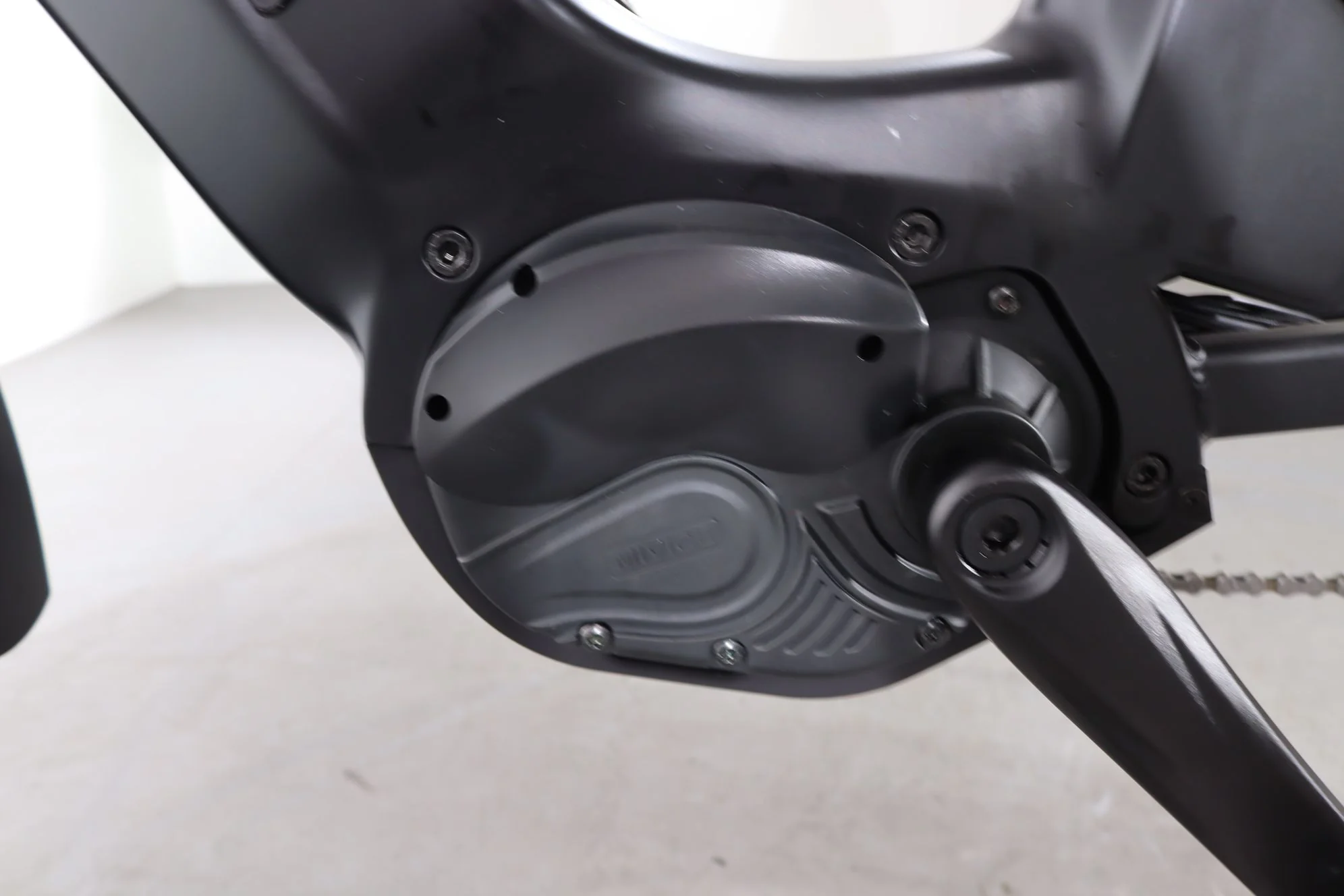 Toot Pickup Dual Battery - Image 10