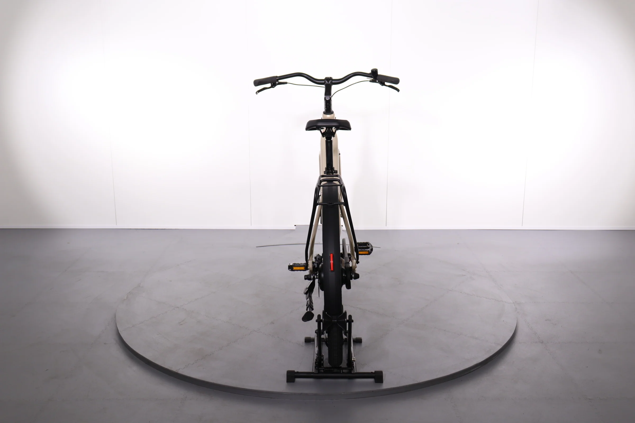 Torpado DEA RM - Image 6