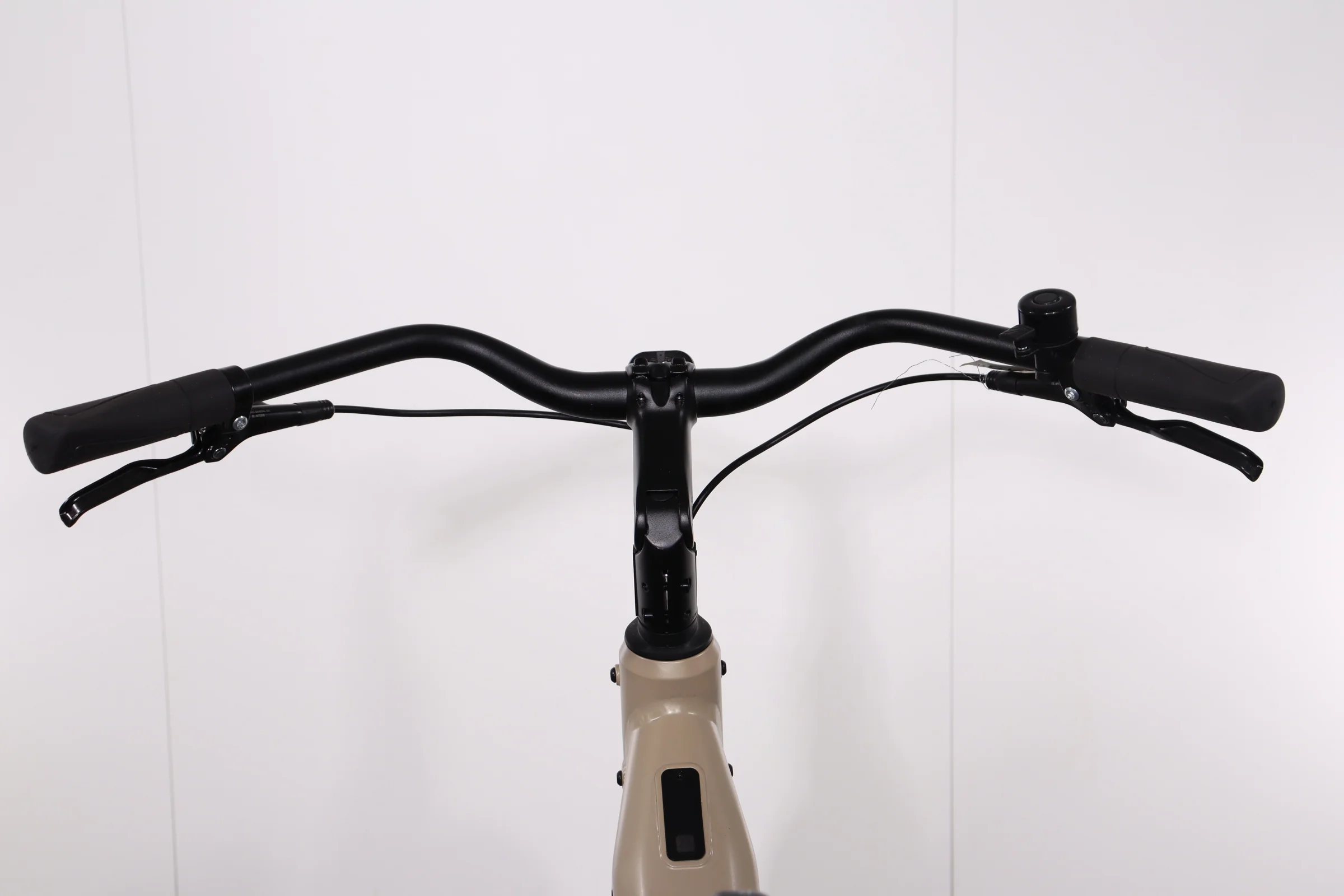 Torpado DEA RM - Image 7