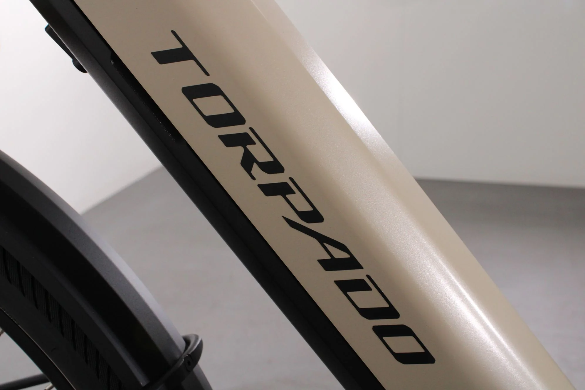 Torpado DEA RM - Image 8