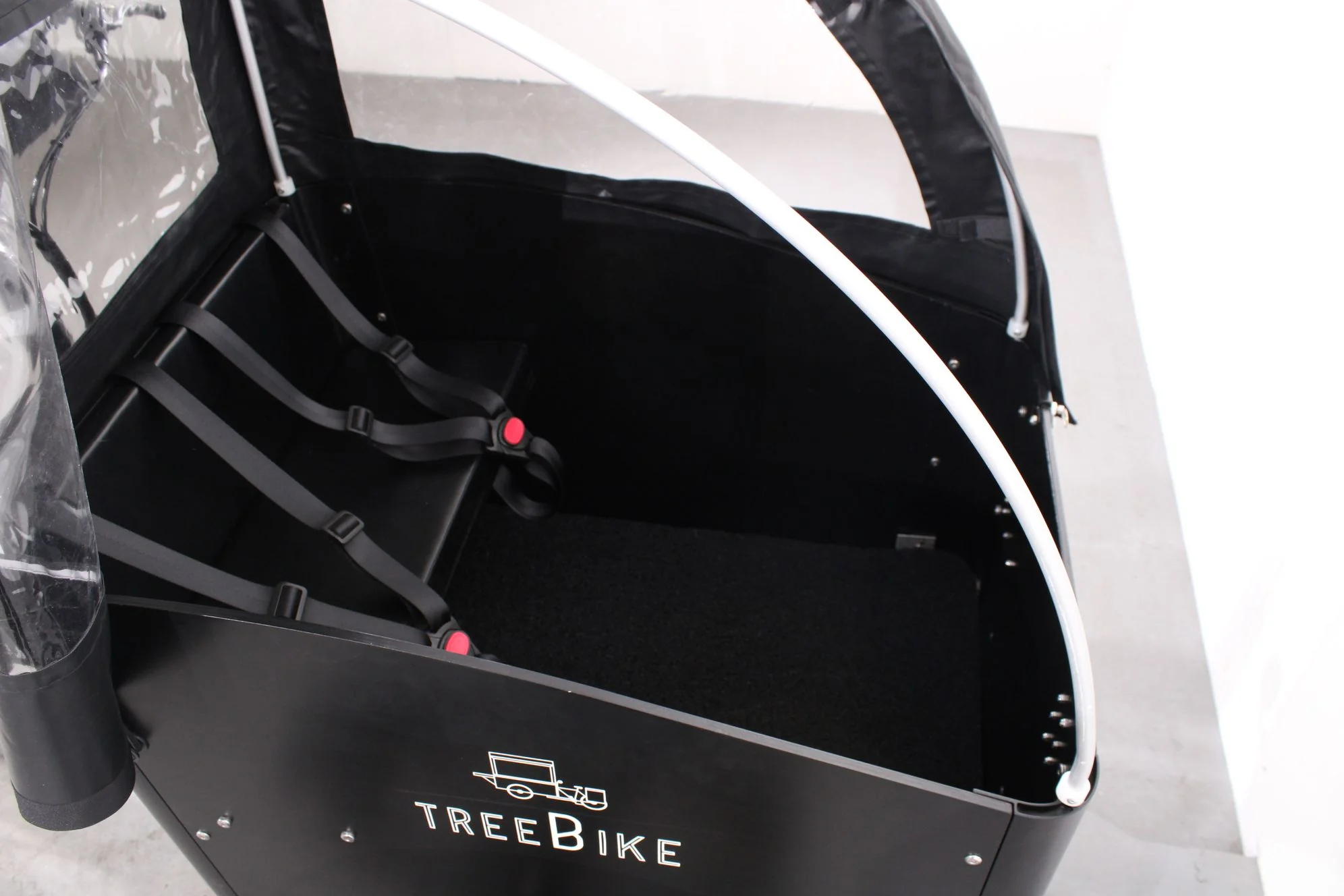 Treebike Family Tribe - Image 10