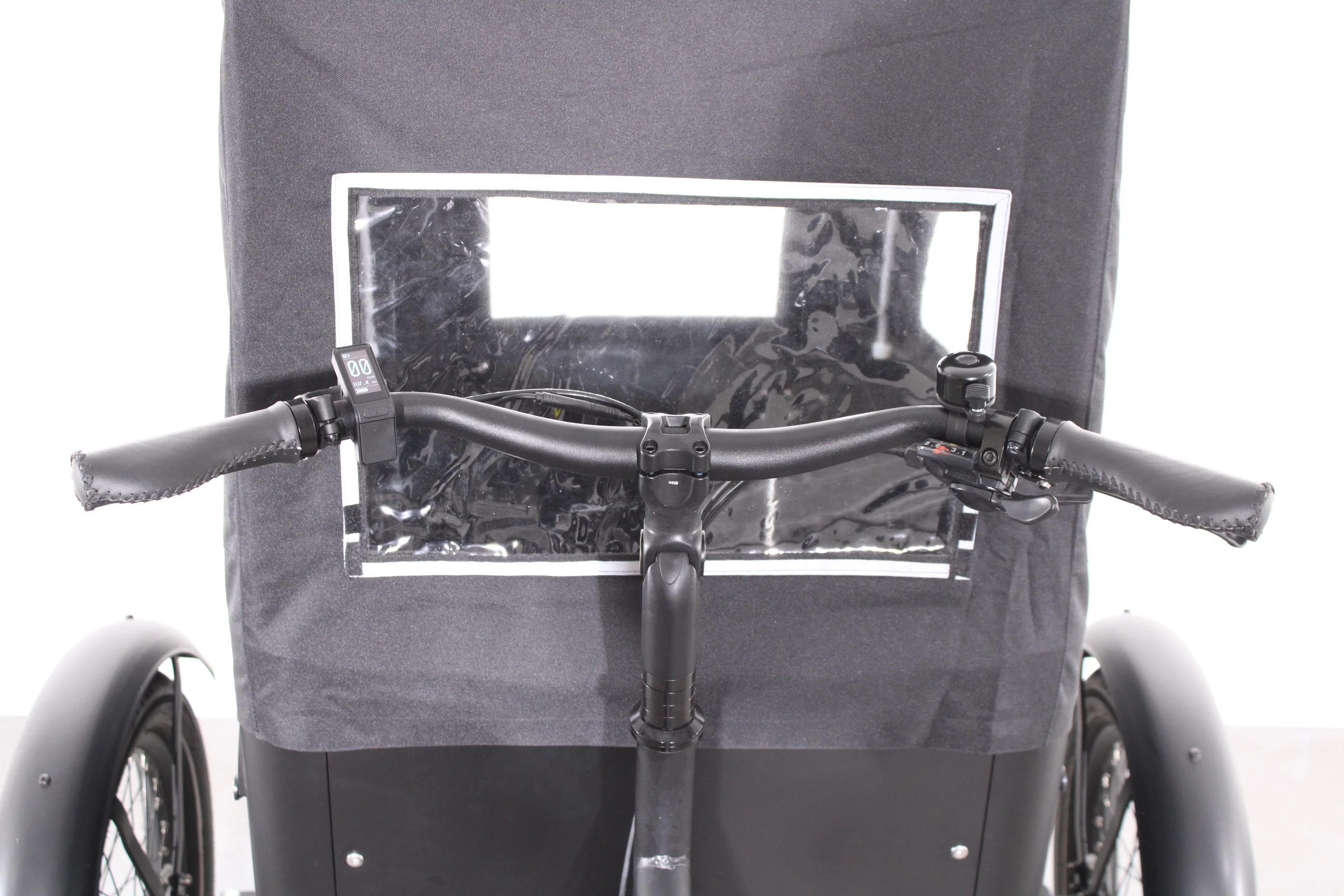 Treebike Family Tribe - Image 7
