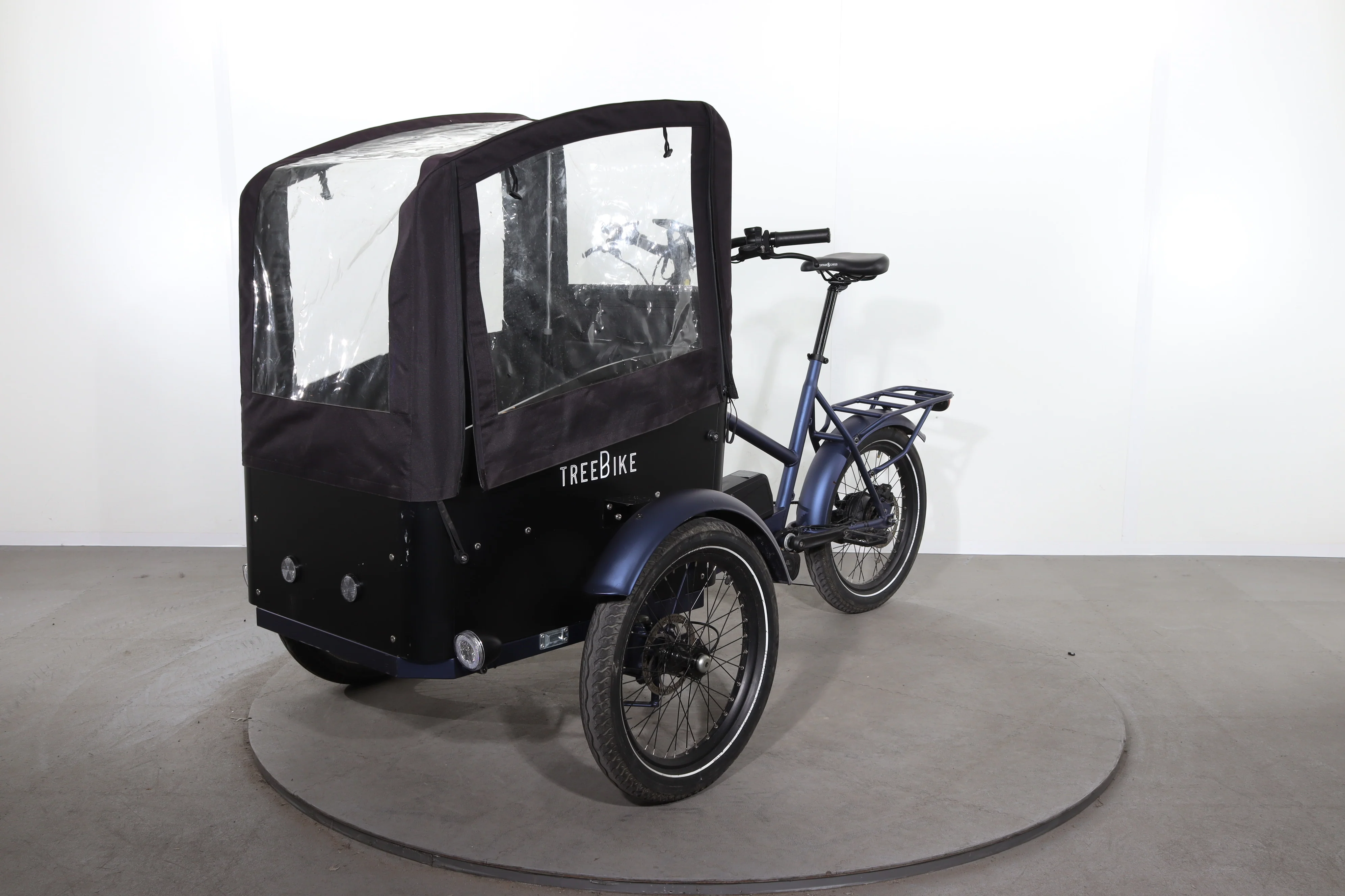 Treebike Family Tribe - Image 3