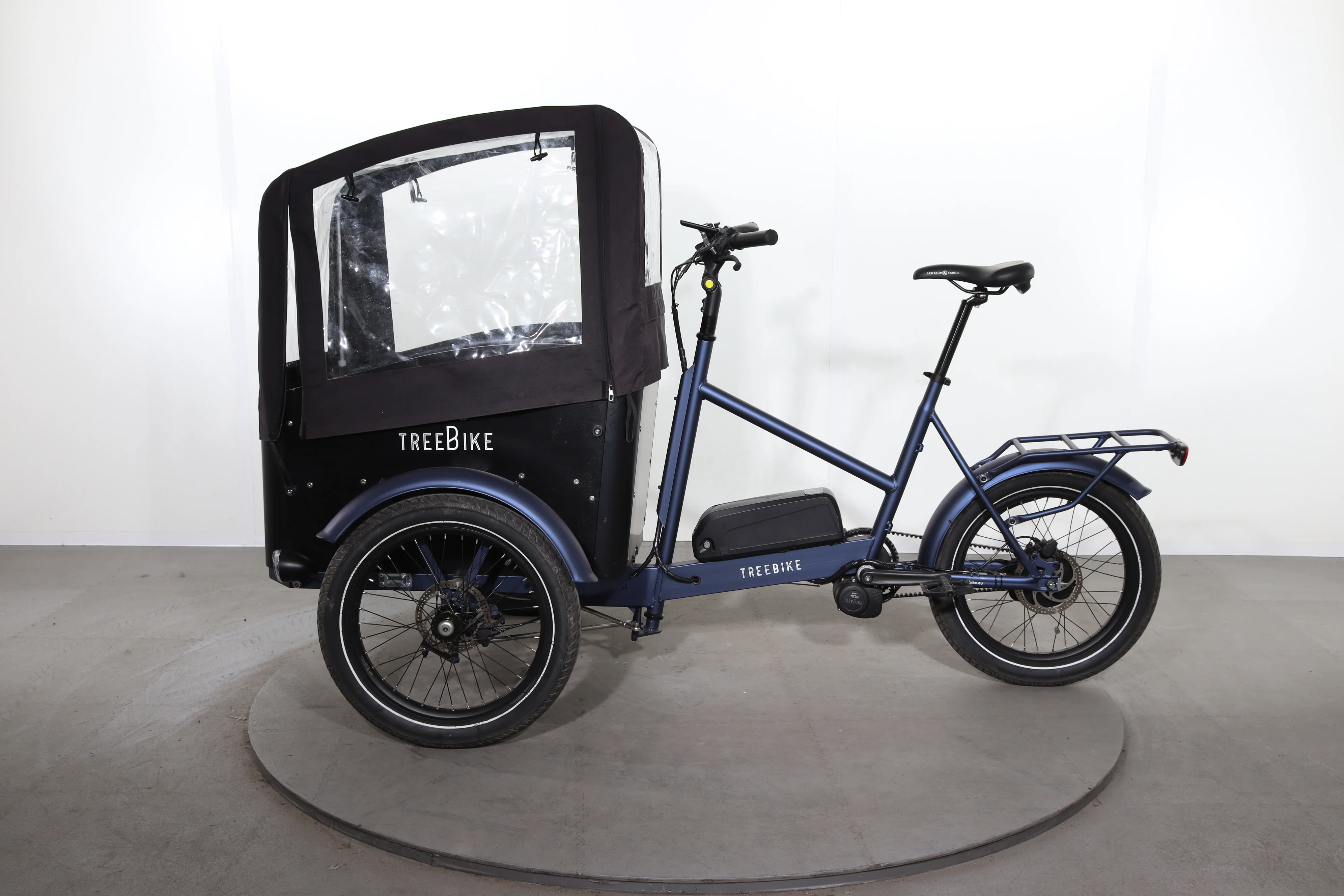 Treebike Family Tribe - Image 4