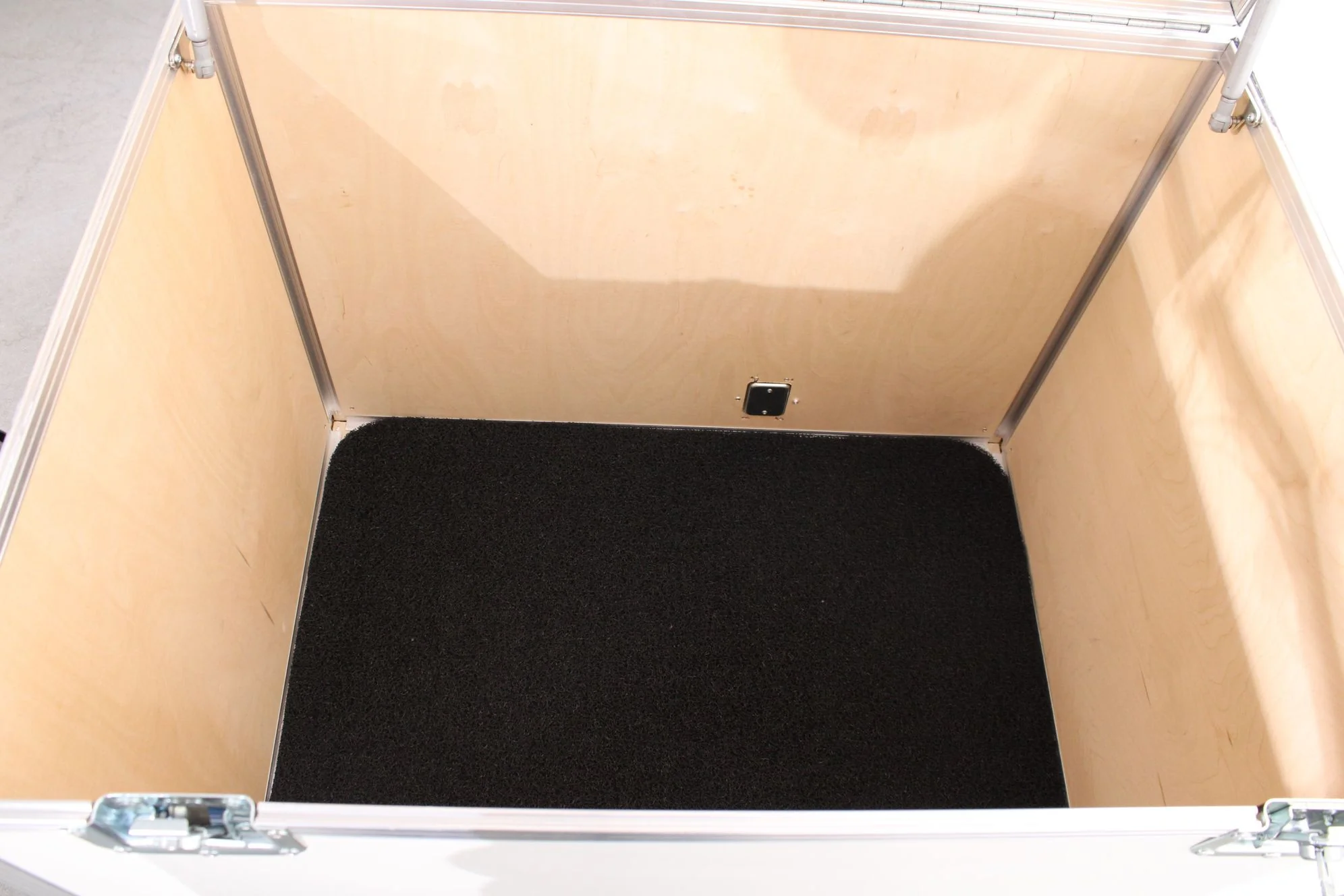 Treebike FlyBox - Image 10