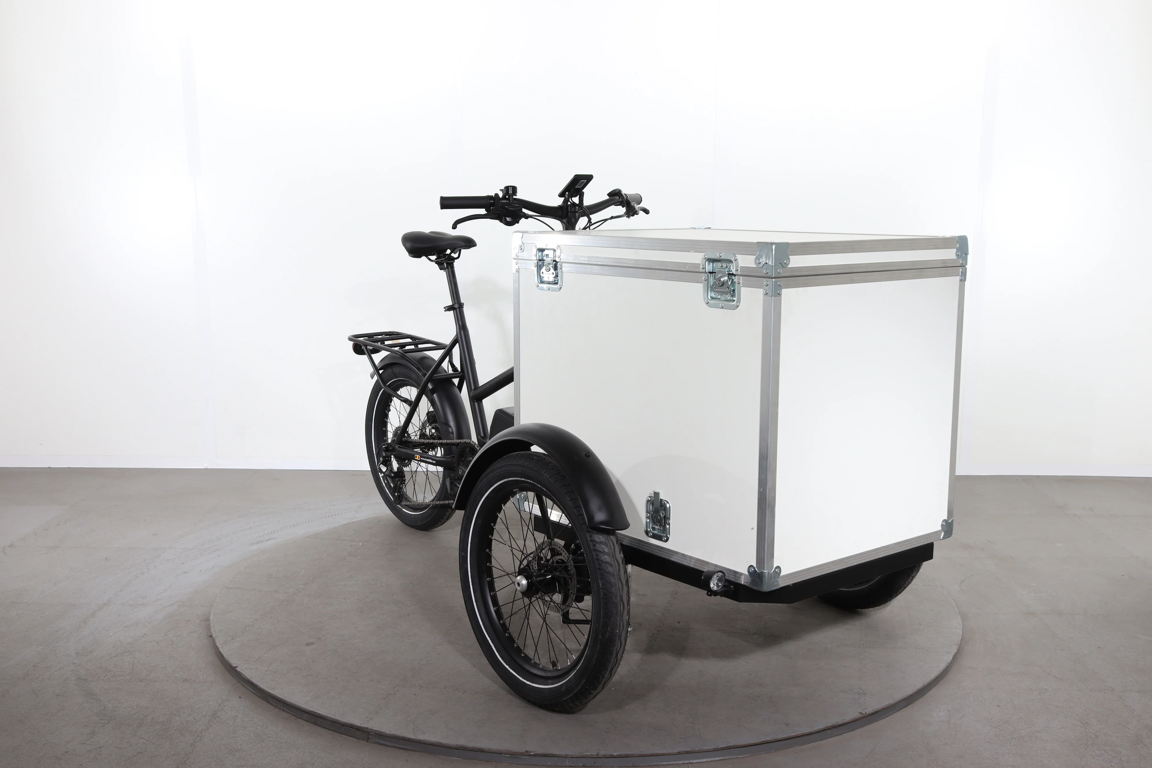 Treebike FlyBox - Image 2