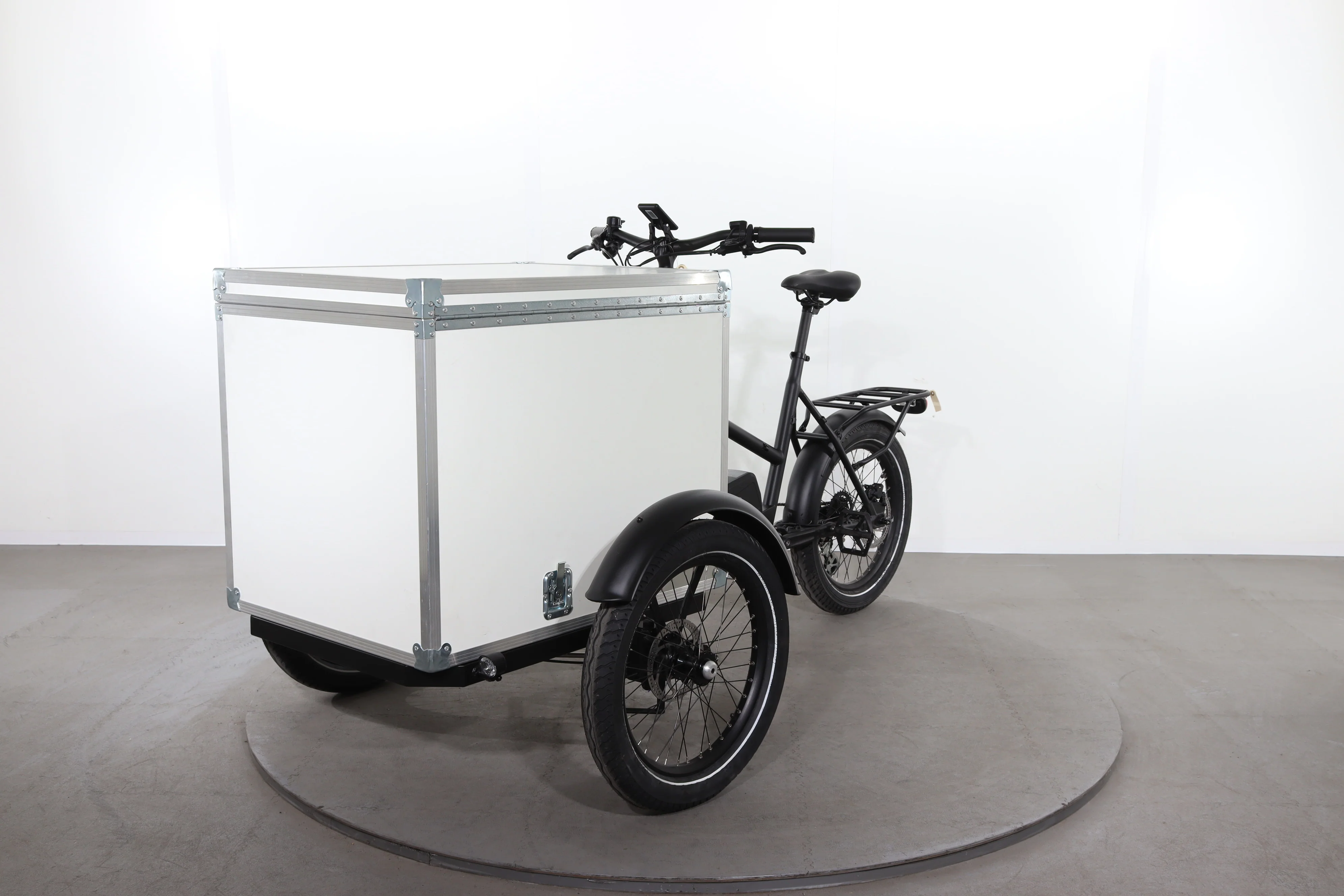 Treebike FlyBox - Image 3