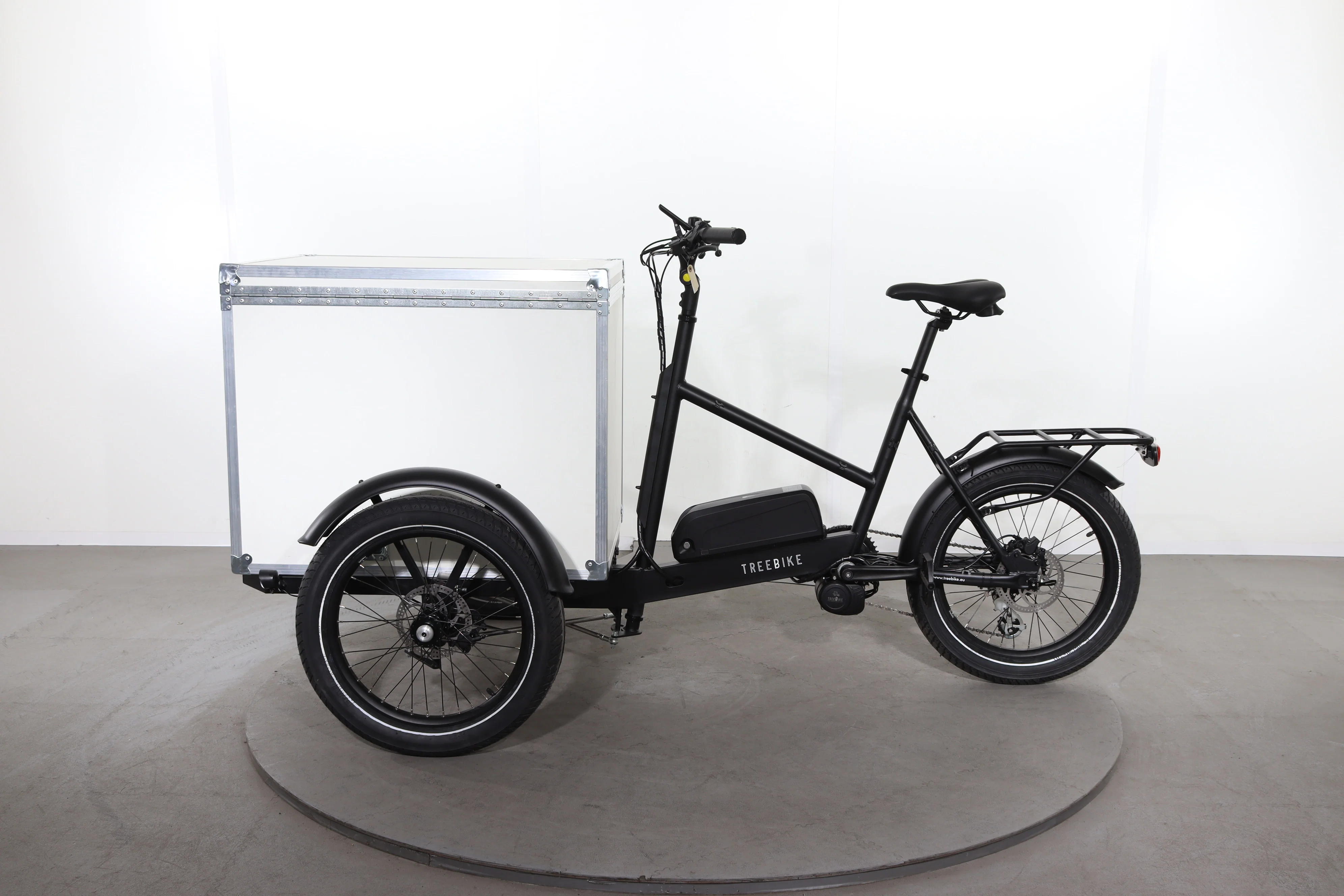 Treebike FlyBox - Image 4