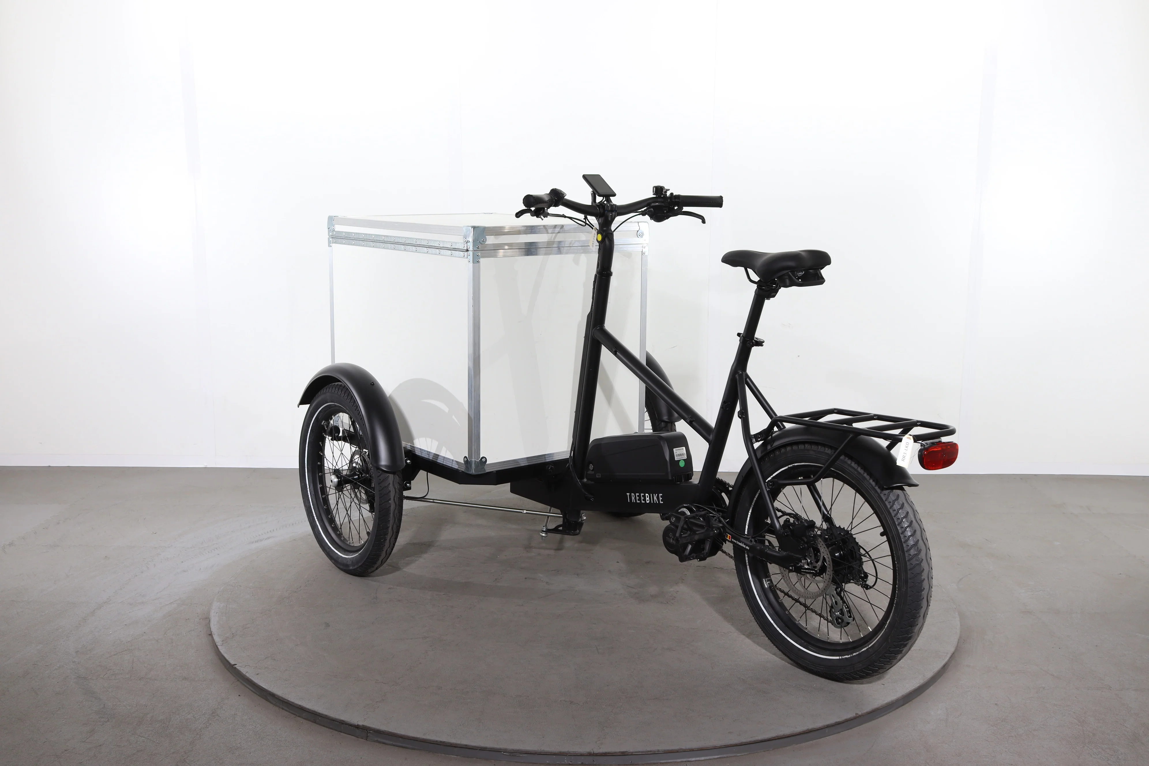 Treebike FlyBox - Image 5