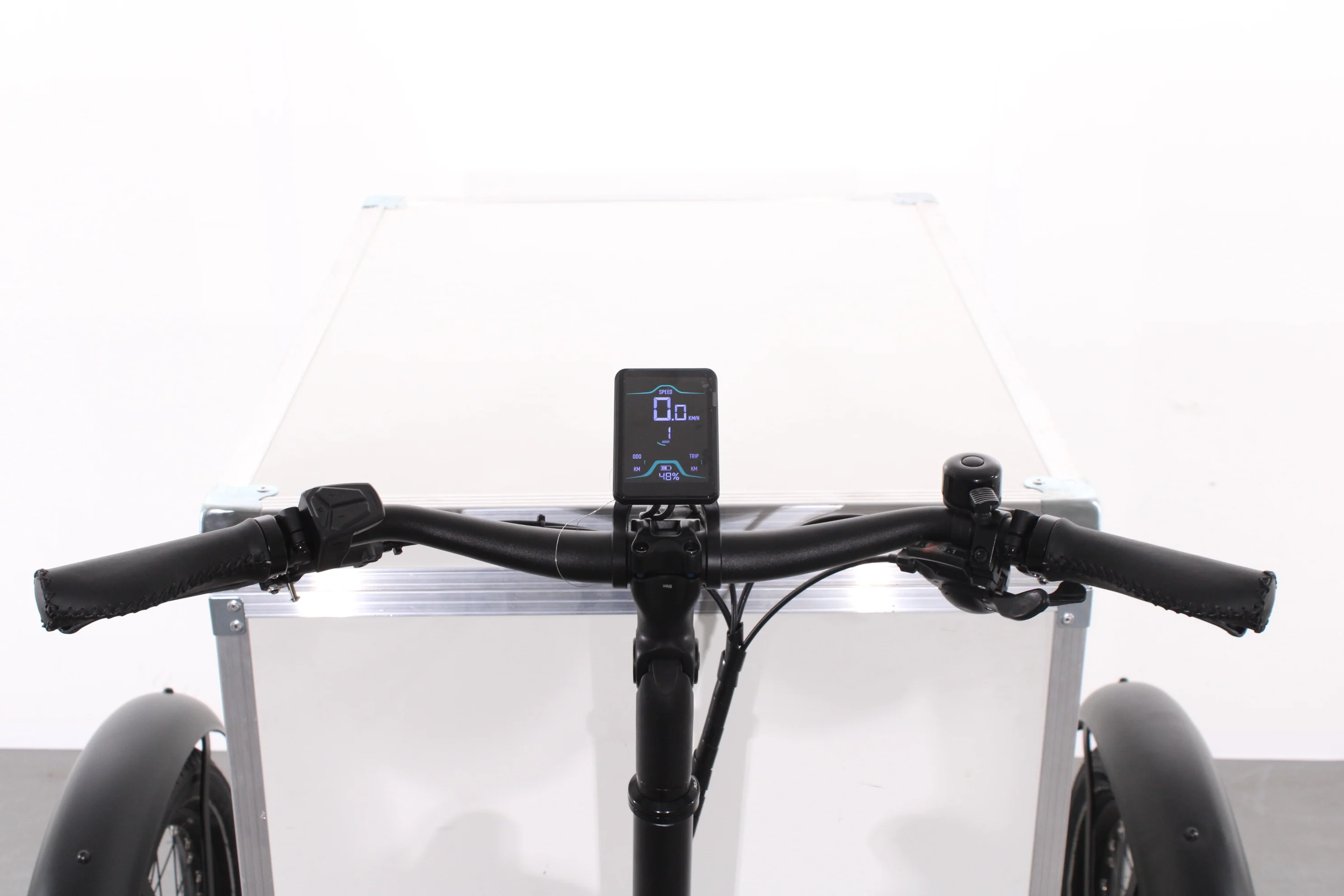 Treebike FlyBox - Image 7