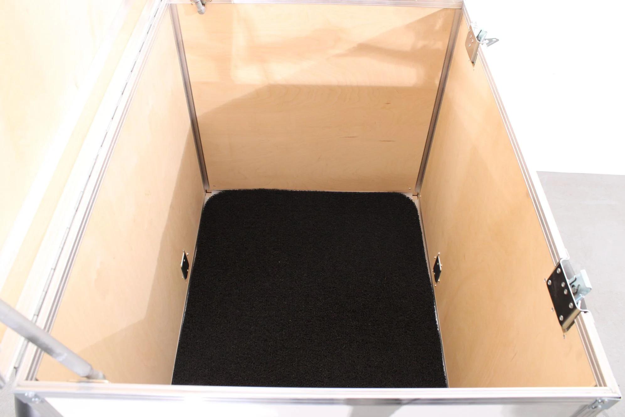 Treebike FlyBox - Image 8