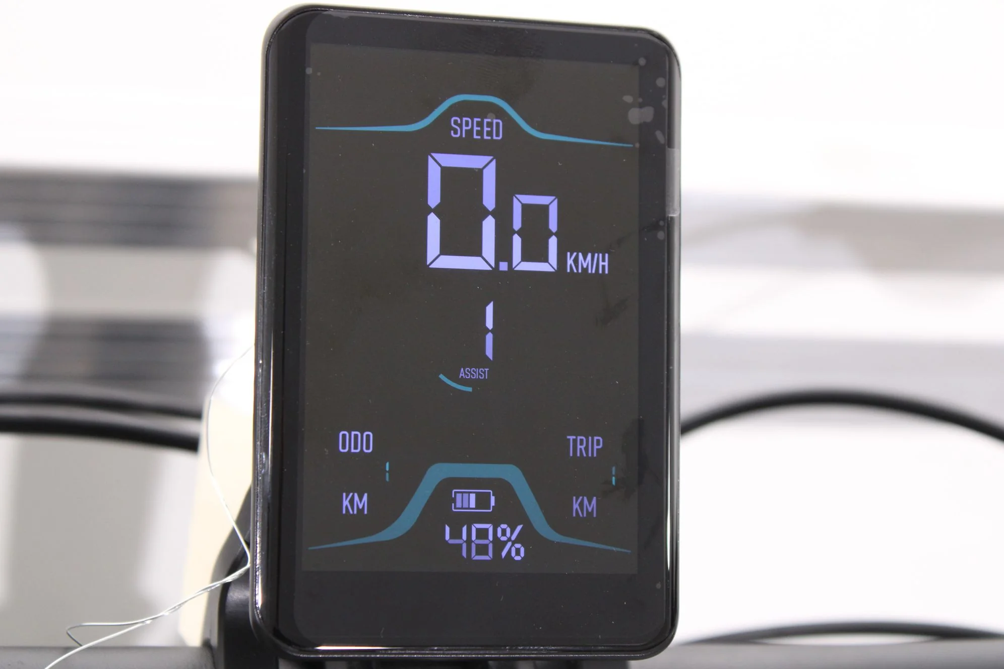 Treebike FlyBox - Image 9