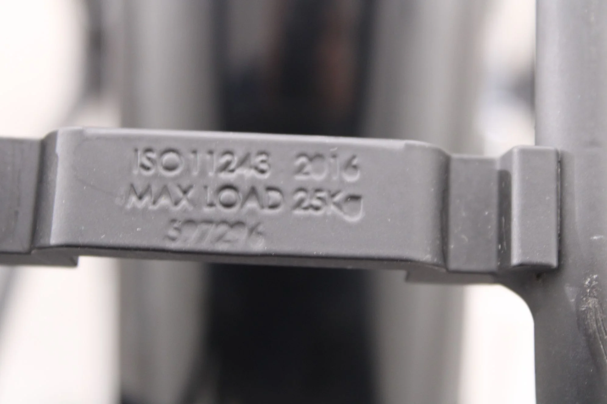 Trek Allant+ 5 - Image 10