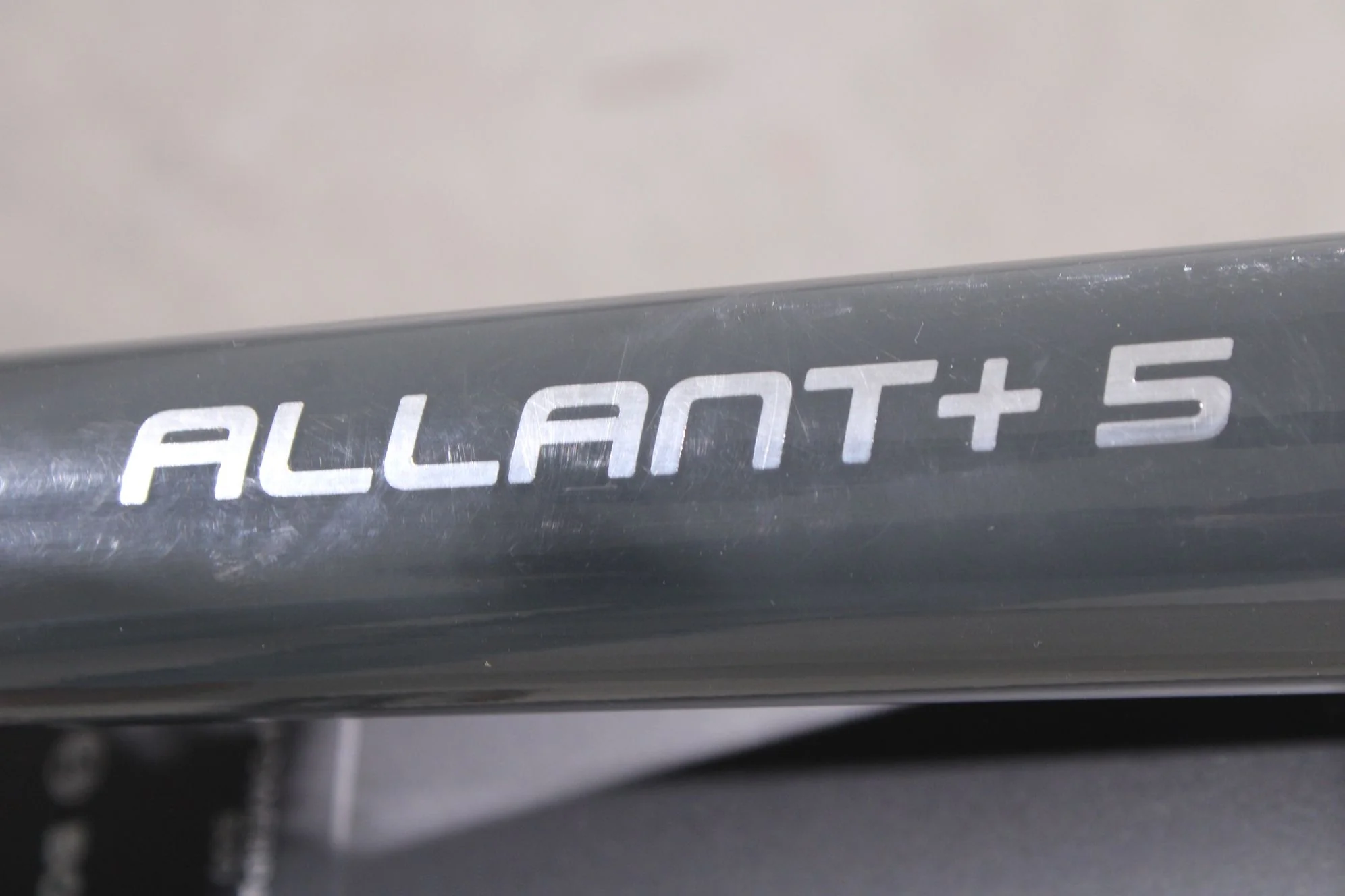 Trek Allant+ 5 - Image 12