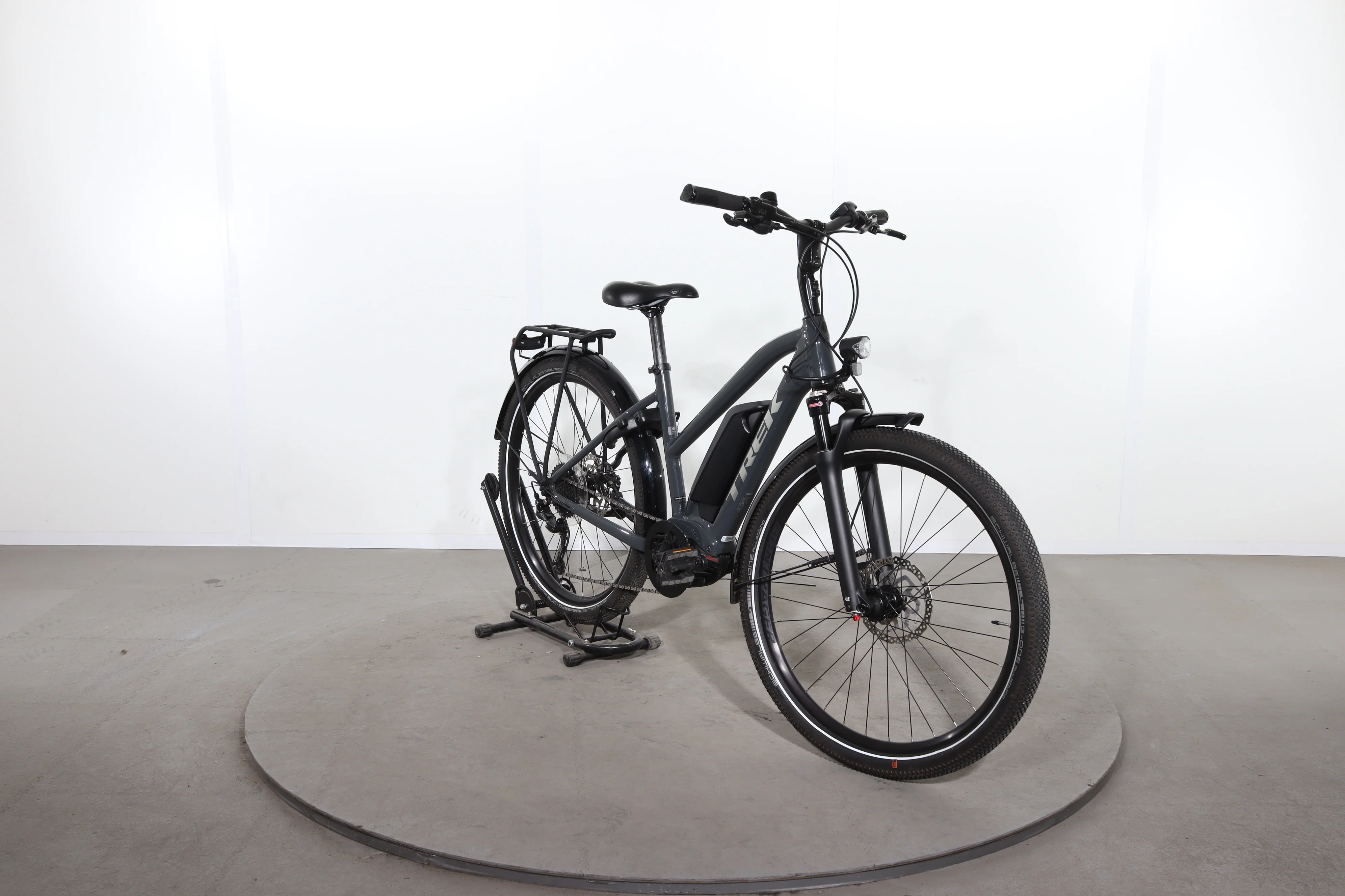 Trek Allant+ 5 - Image 2