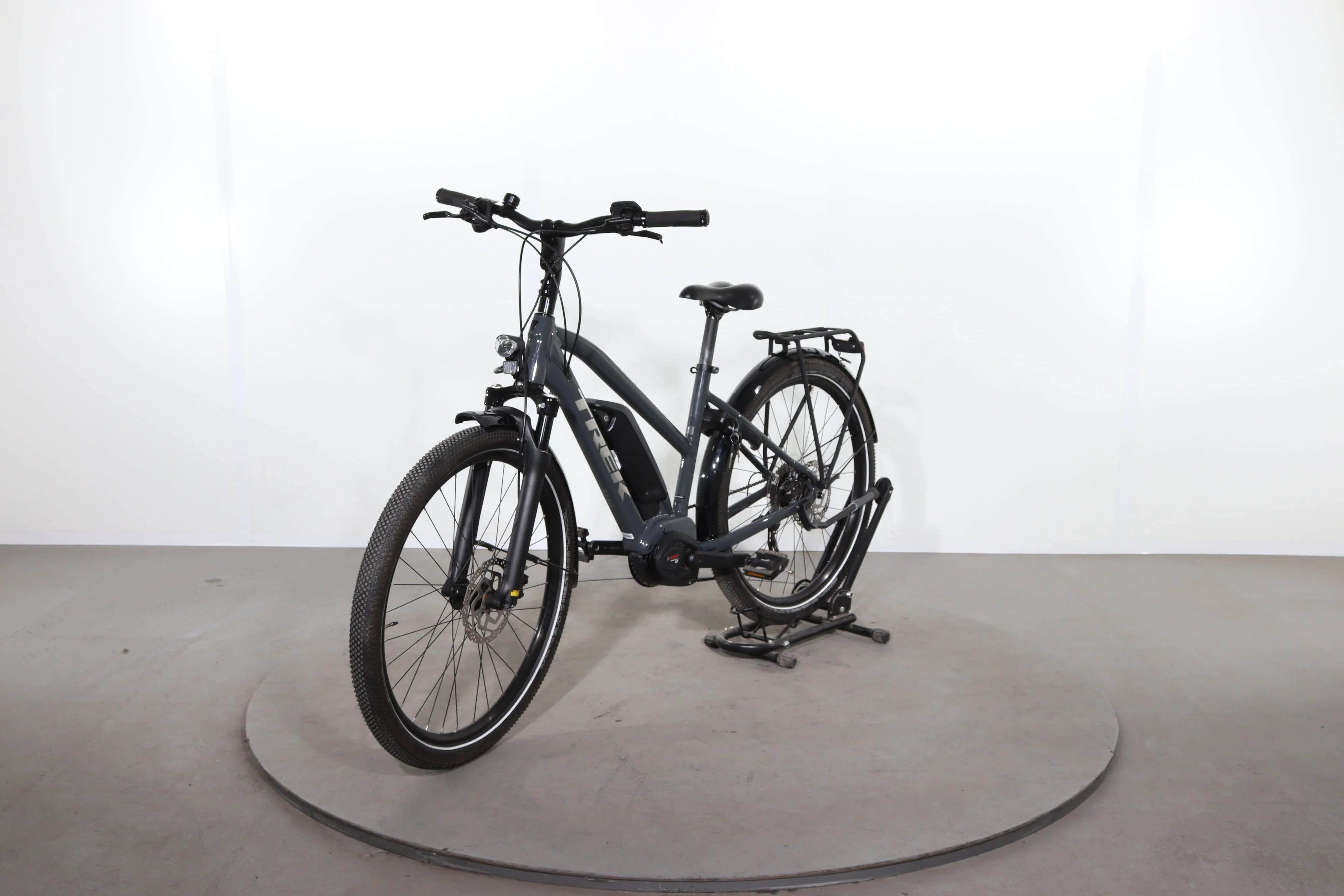 Trek Allant+ 5 - Image 3