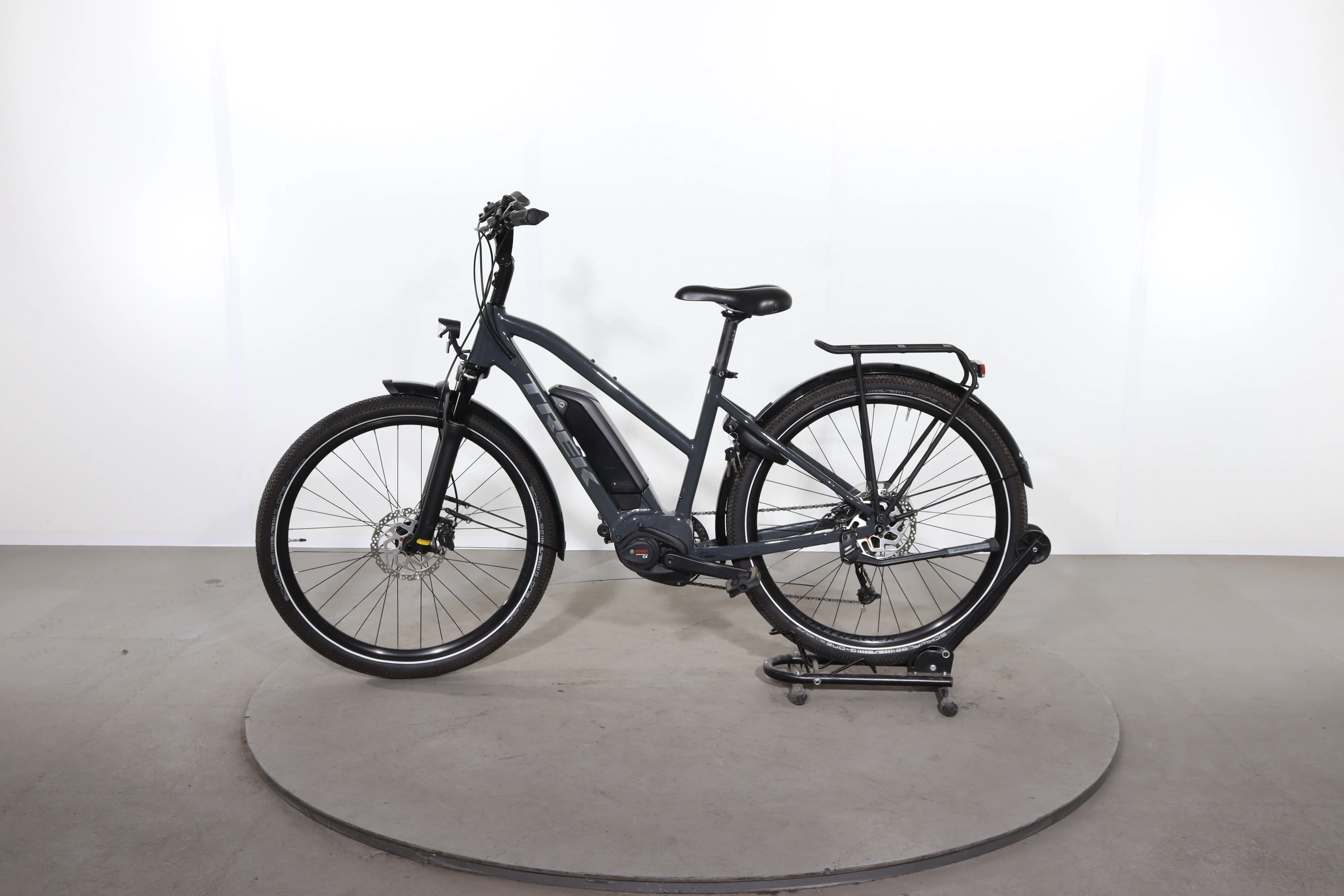 Trek Allant+ 5 - Image 4
