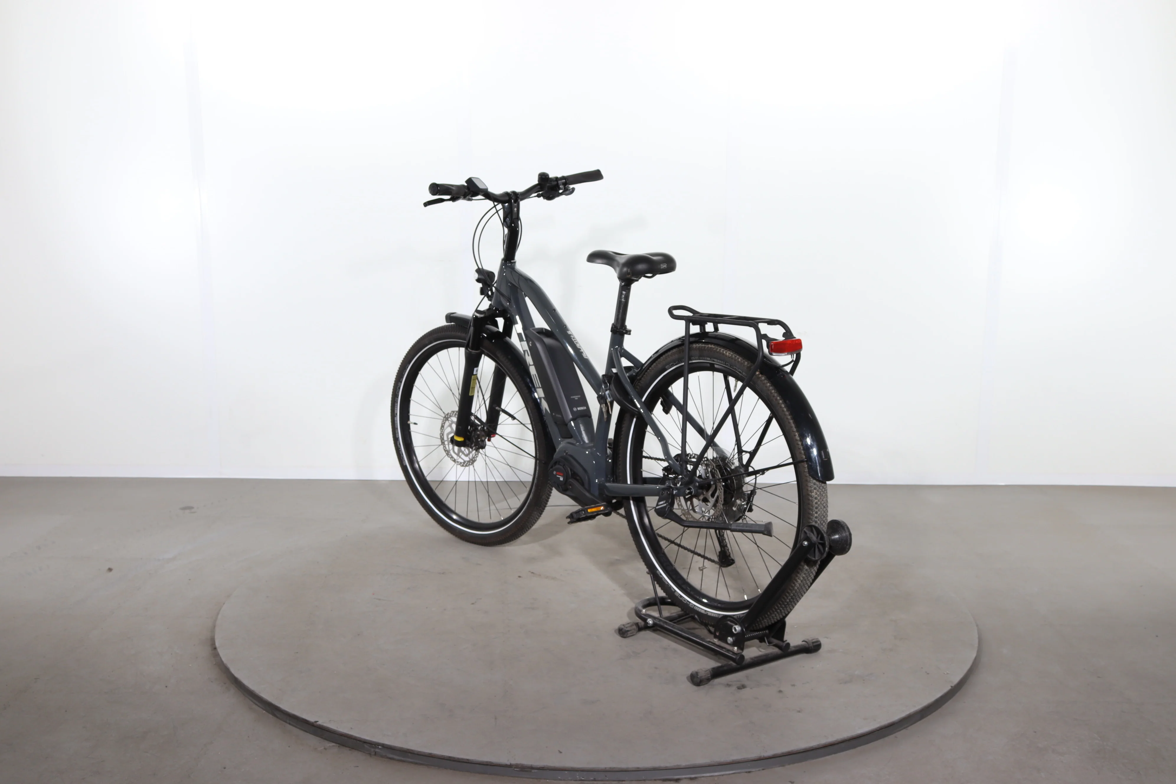 Trek Allant+ 5 - Image 5