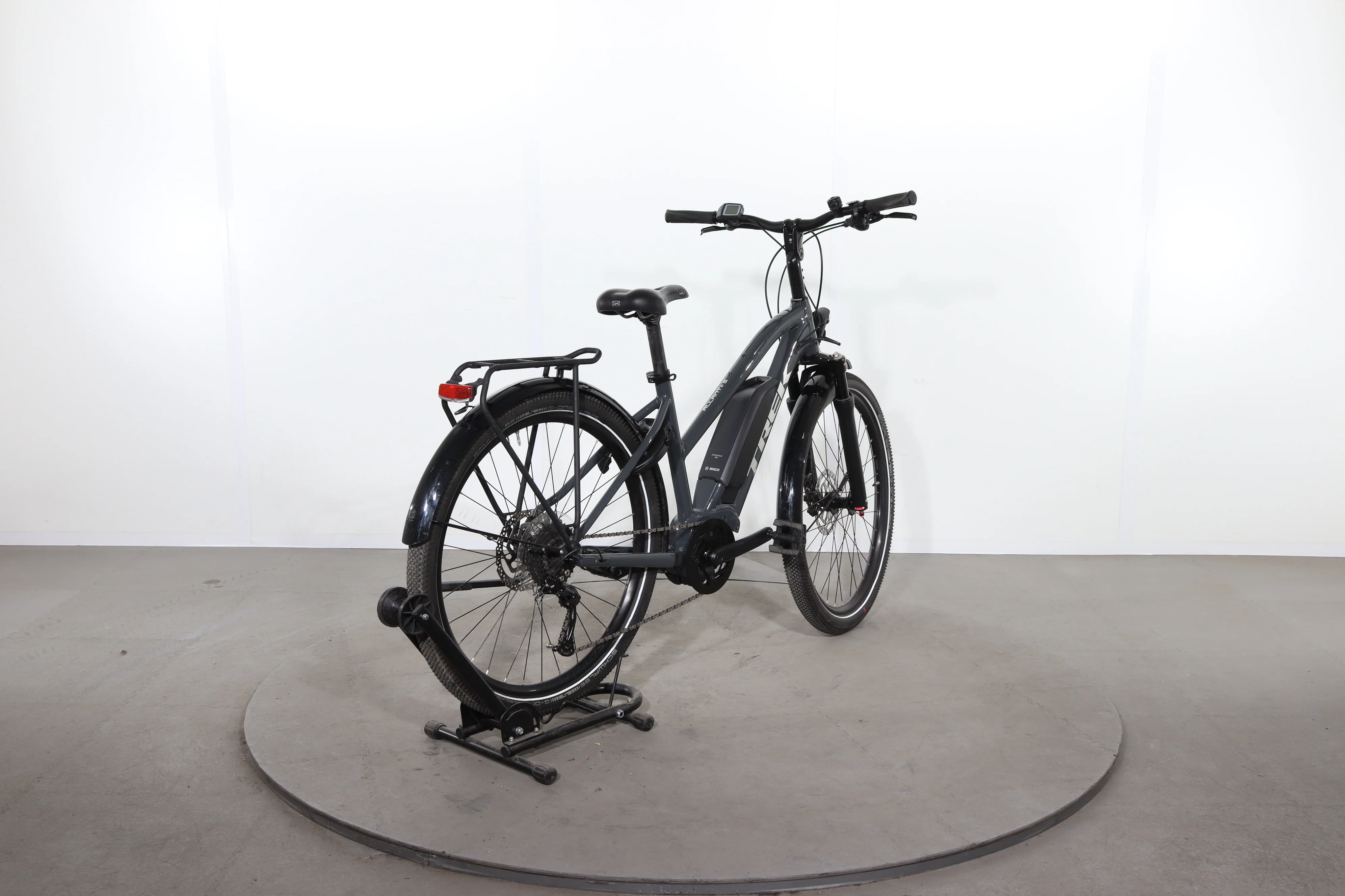 Trek Allant+ 5 - Image 6