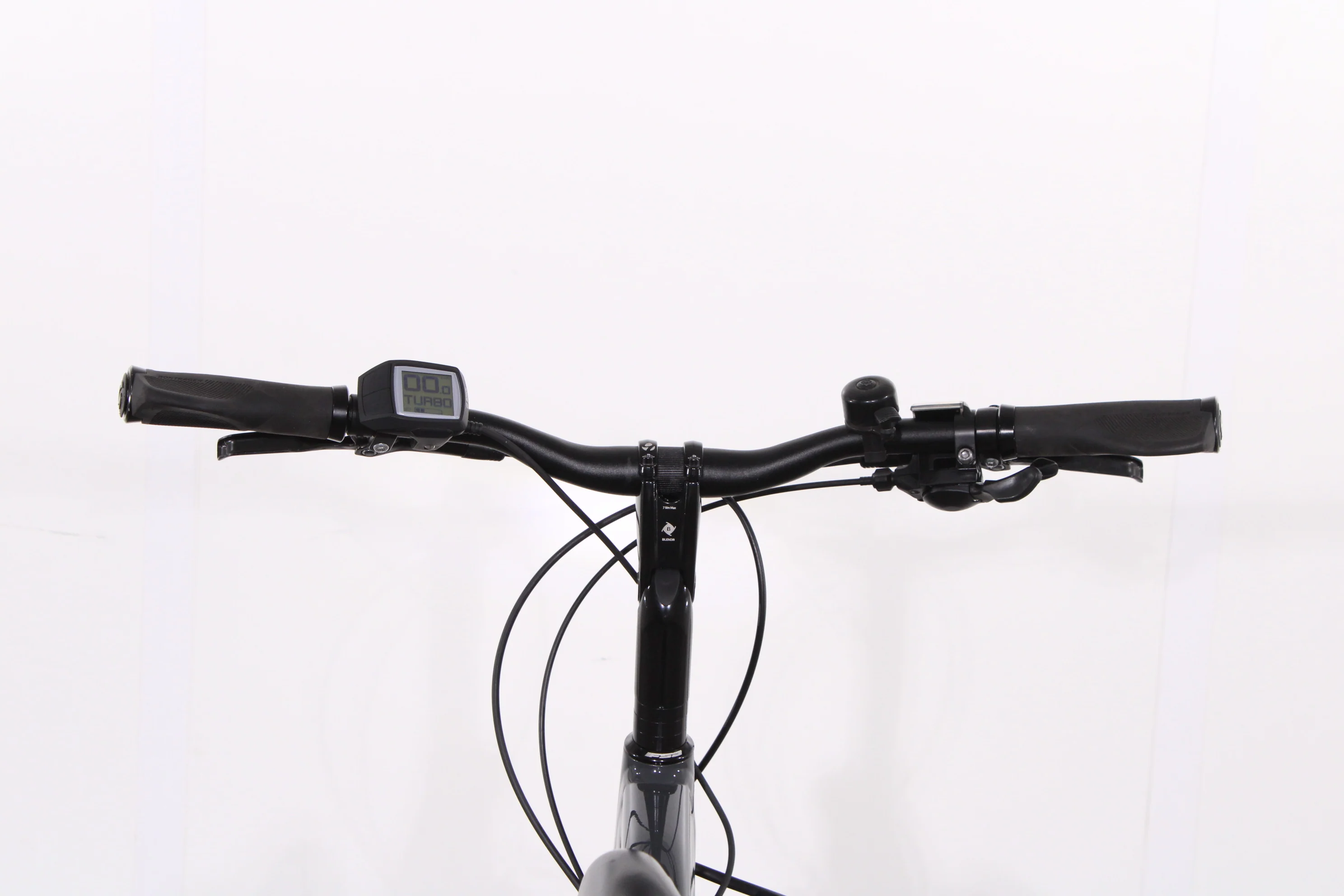 Trek Allant+ 5 - Image 7