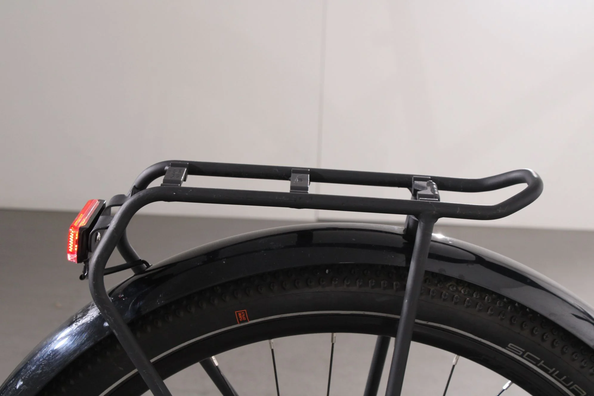 Trek Allant+ 5 - Image 8