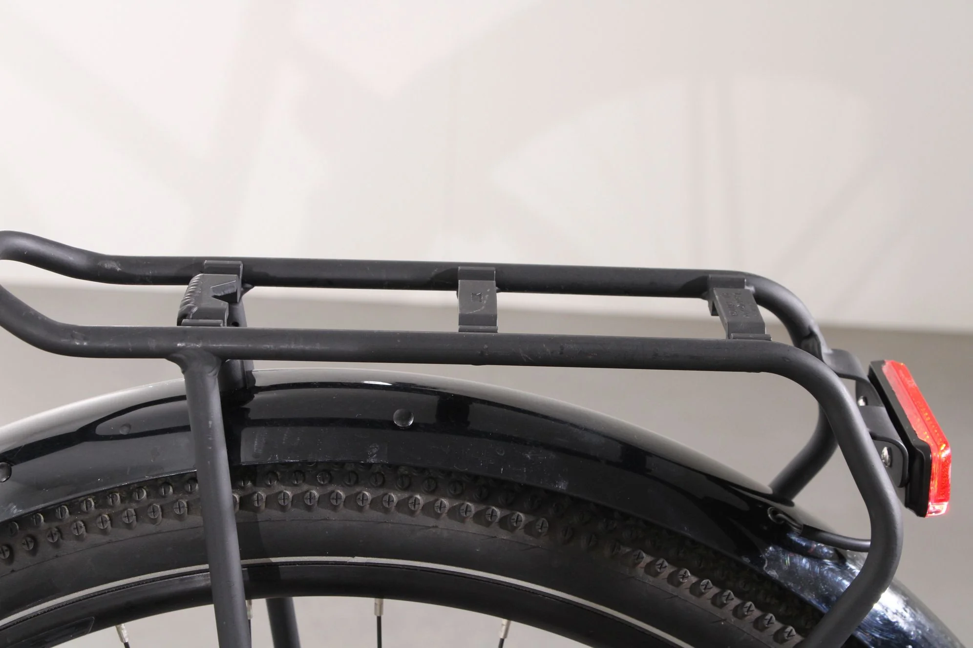 Trek Allant+ 5 - Image 9