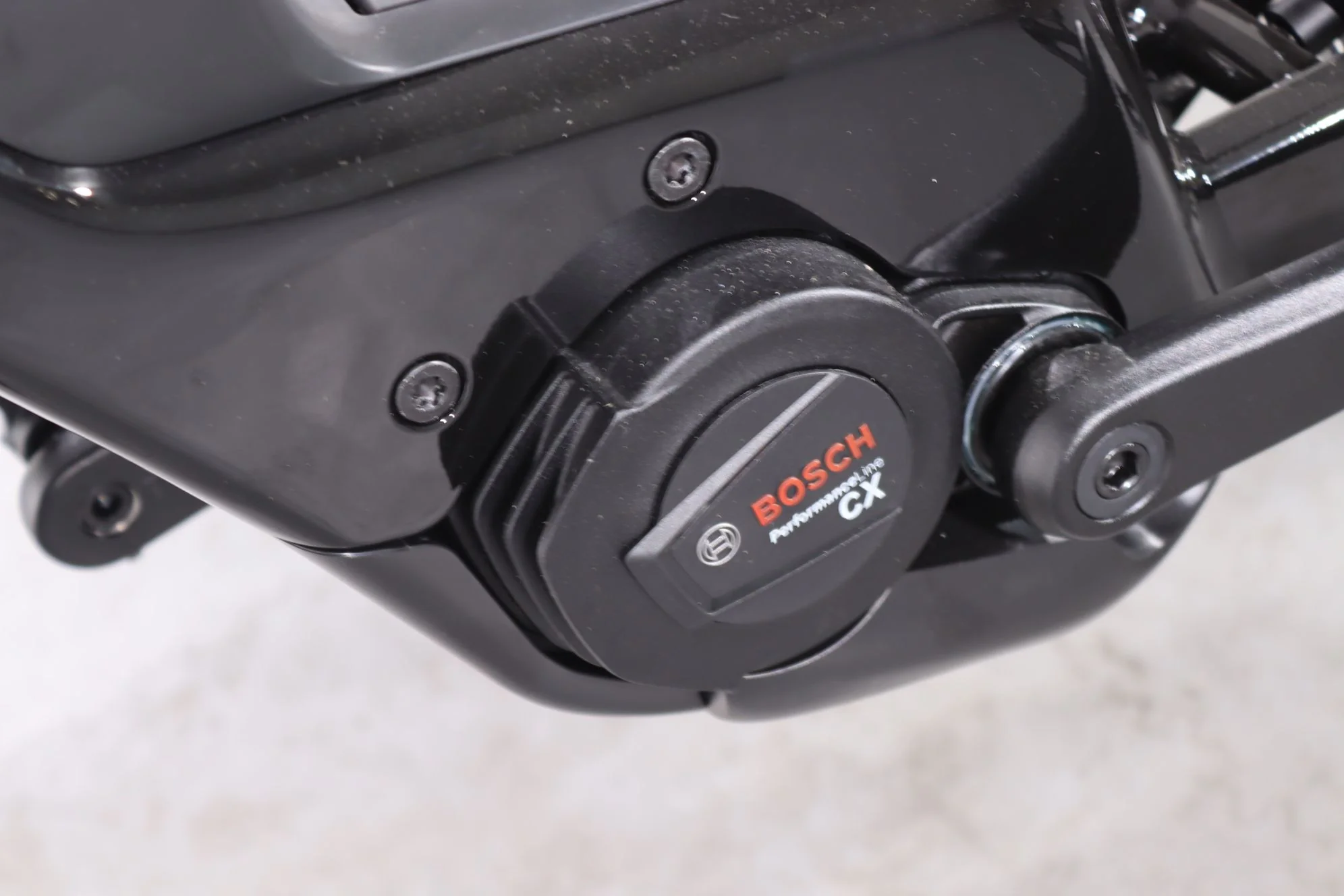 Trek Allant+ 5 - Image 10
