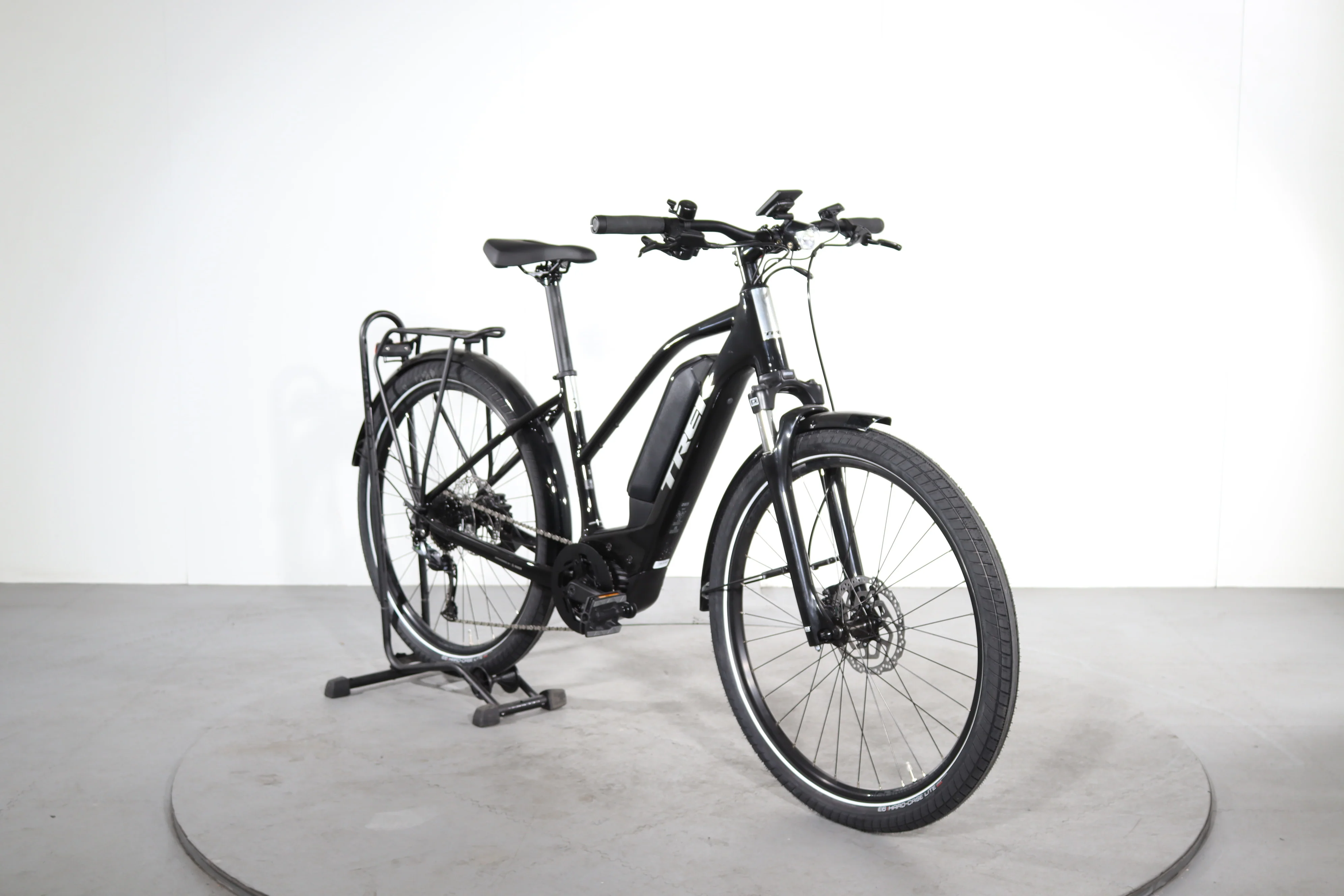 Trek Allant+ 5 - Image 2