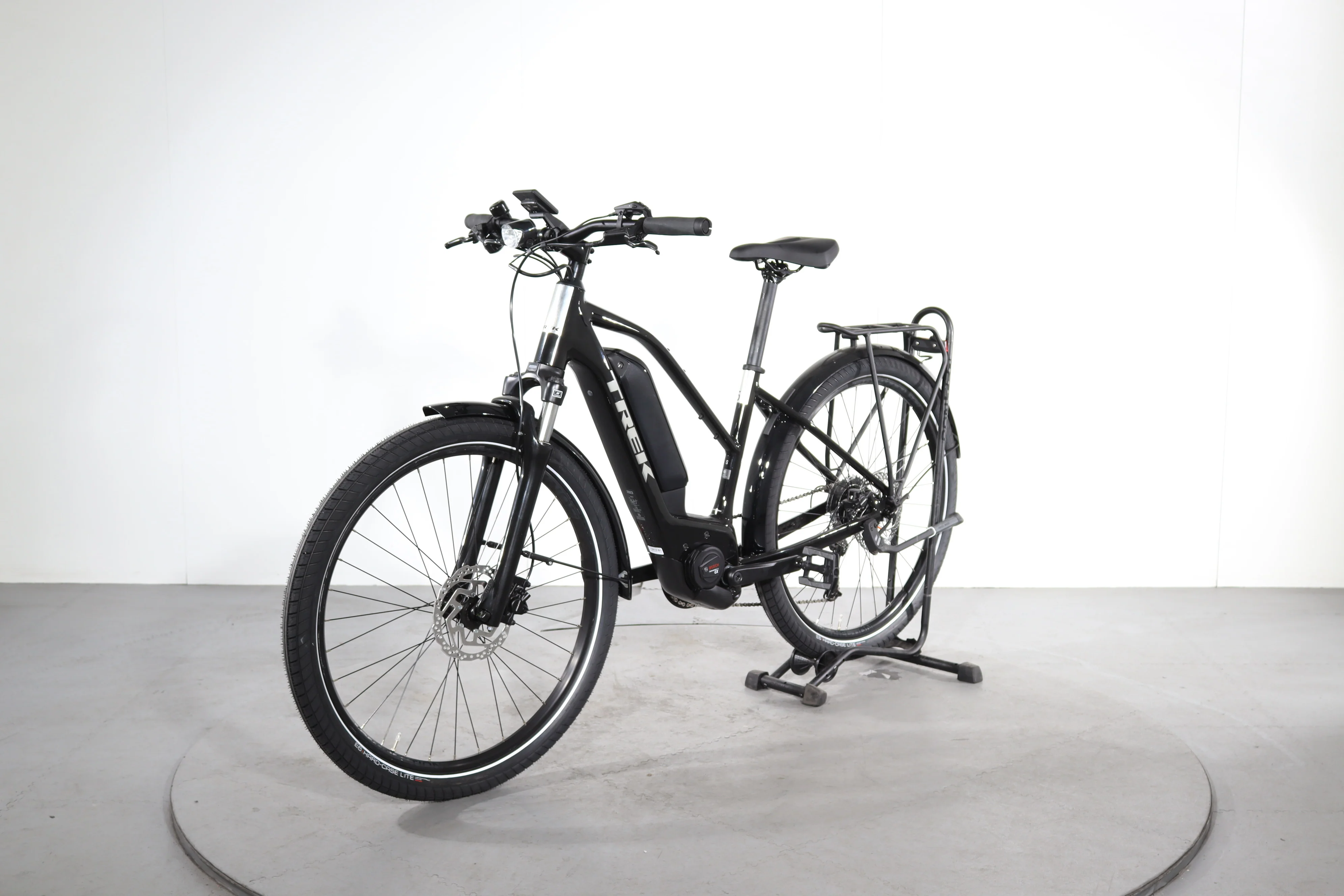 Trek Allant+ 5 - Image 3