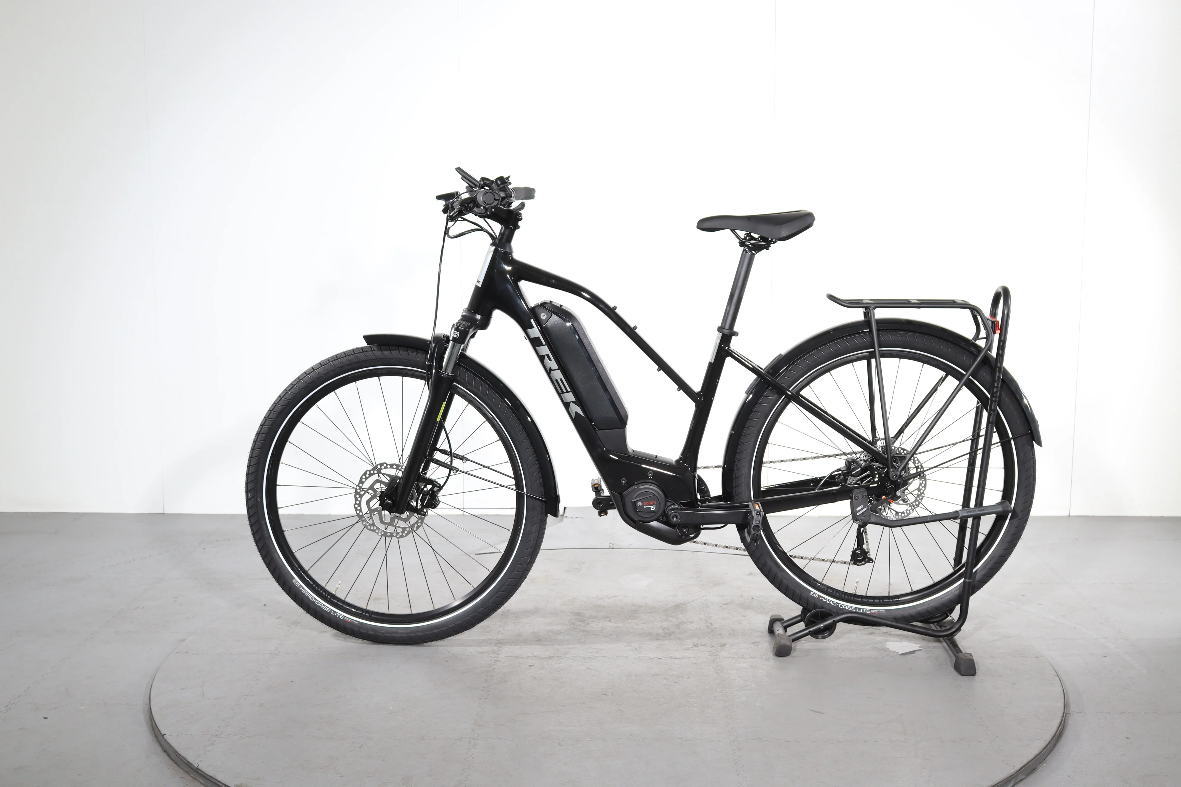 Trek Allant+ 5 - Image 4