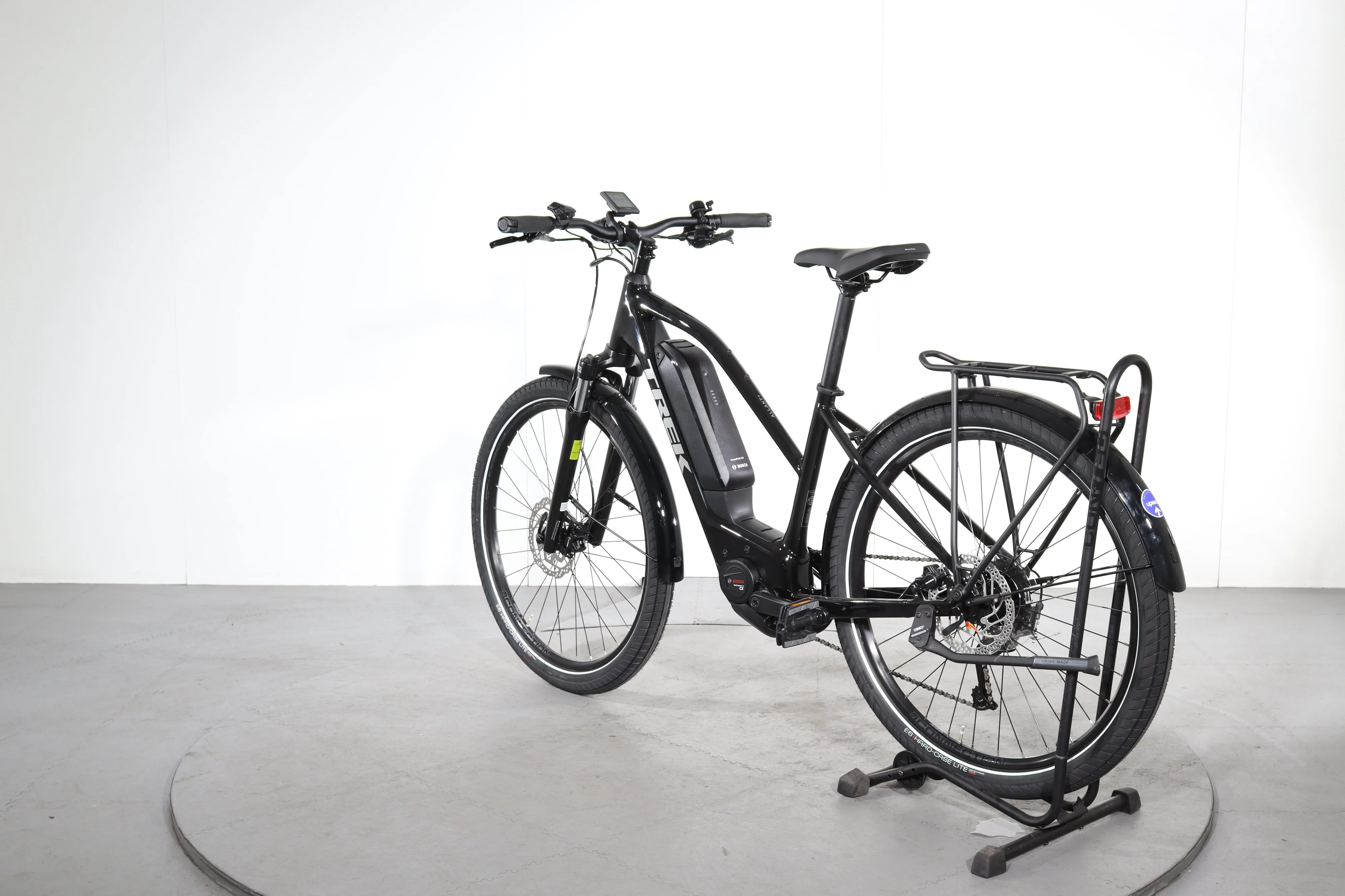 Trek Allant+ 5 - Image 5