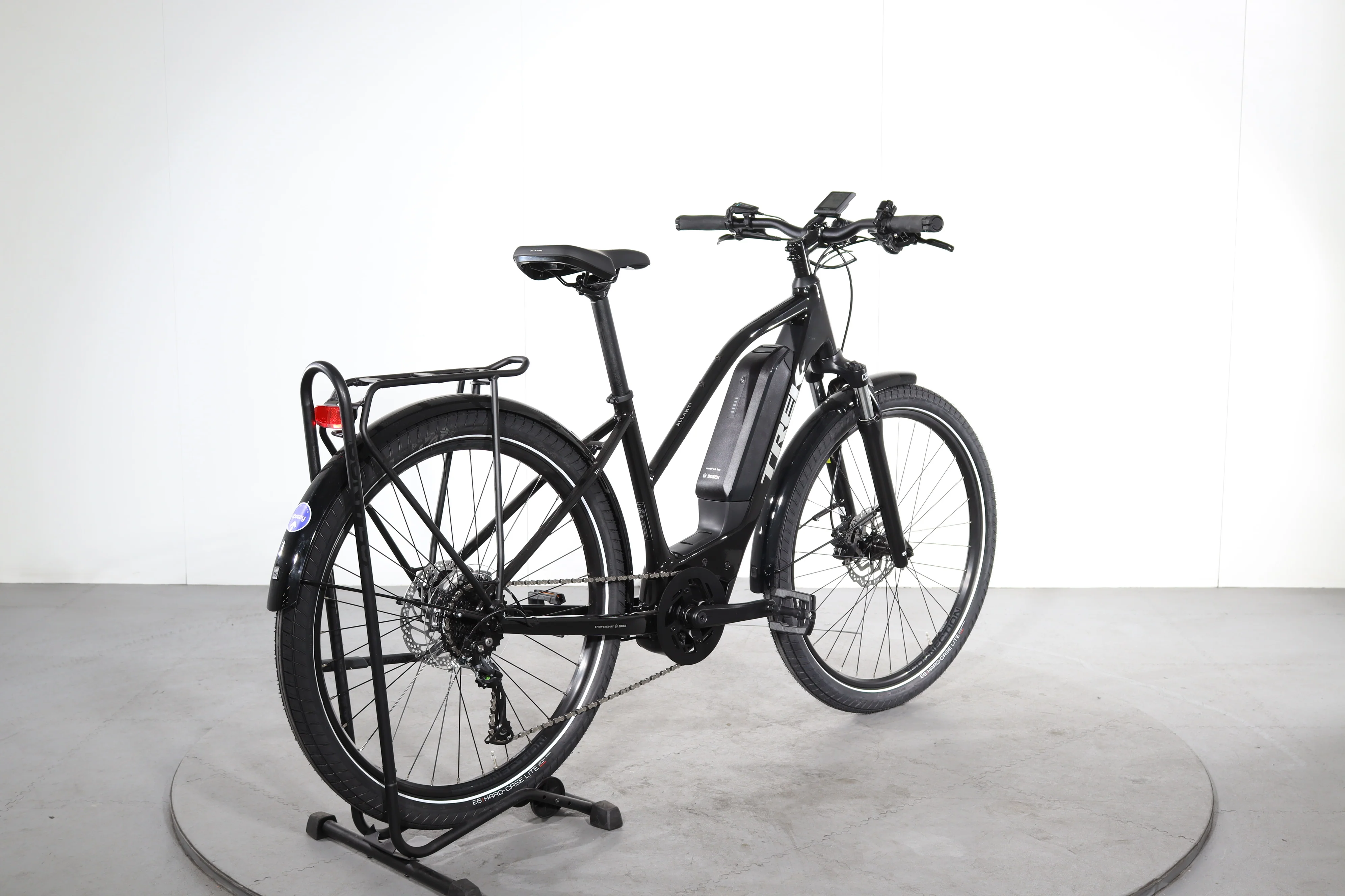 Trek Allant+ 5 - Image 6