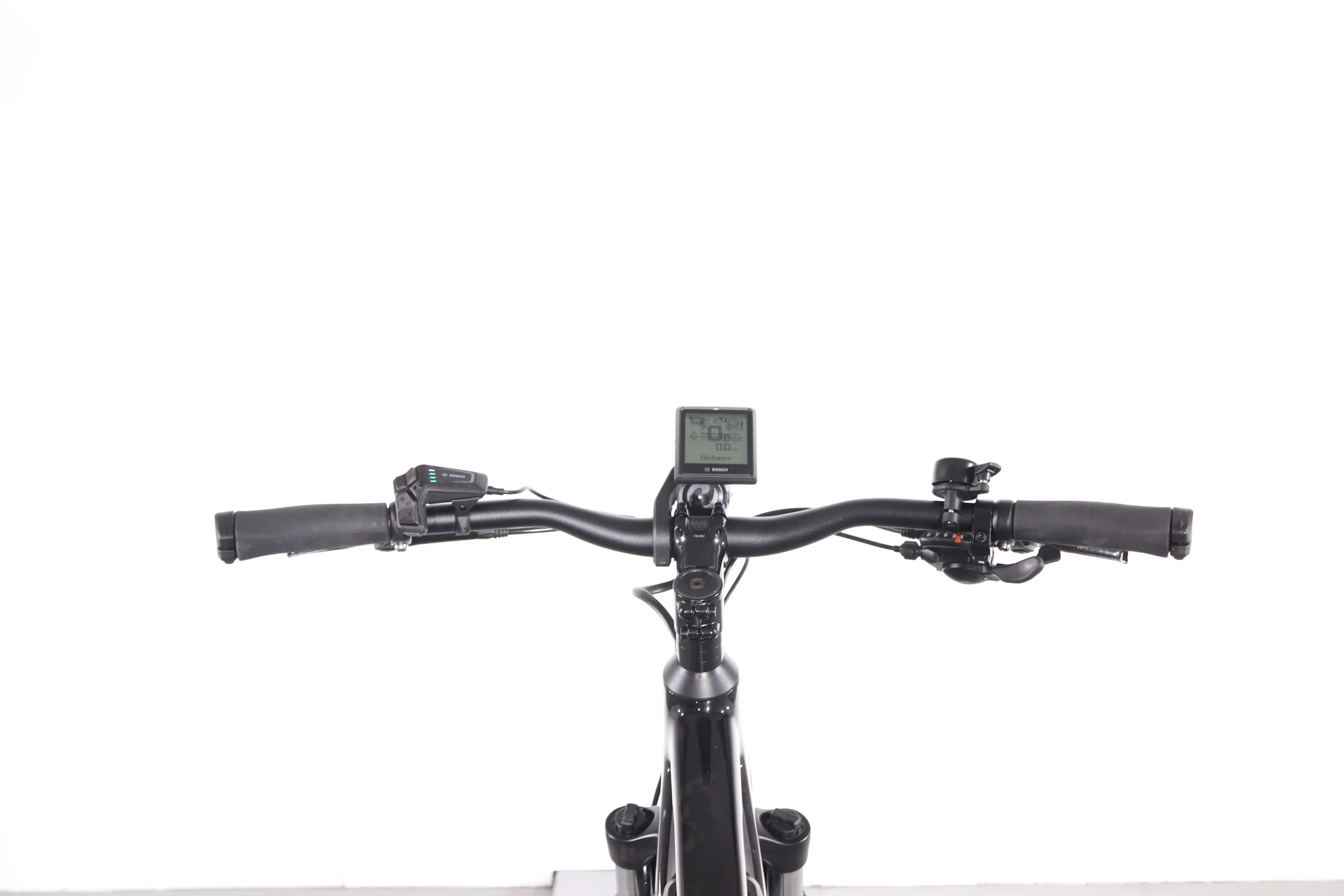 Trek Allant+ 5 - Image 7