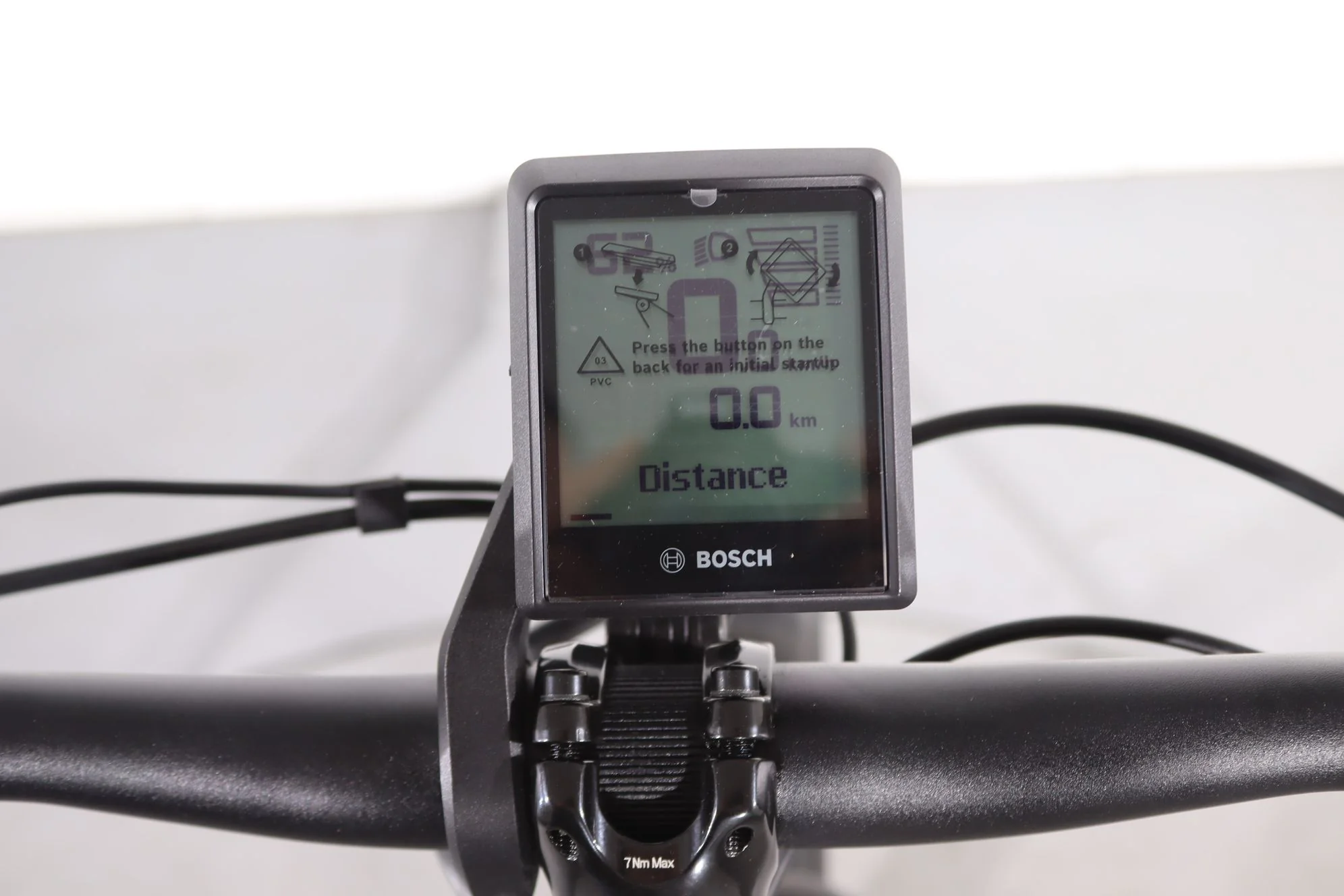 Trek Allant+ 5 - Image 8