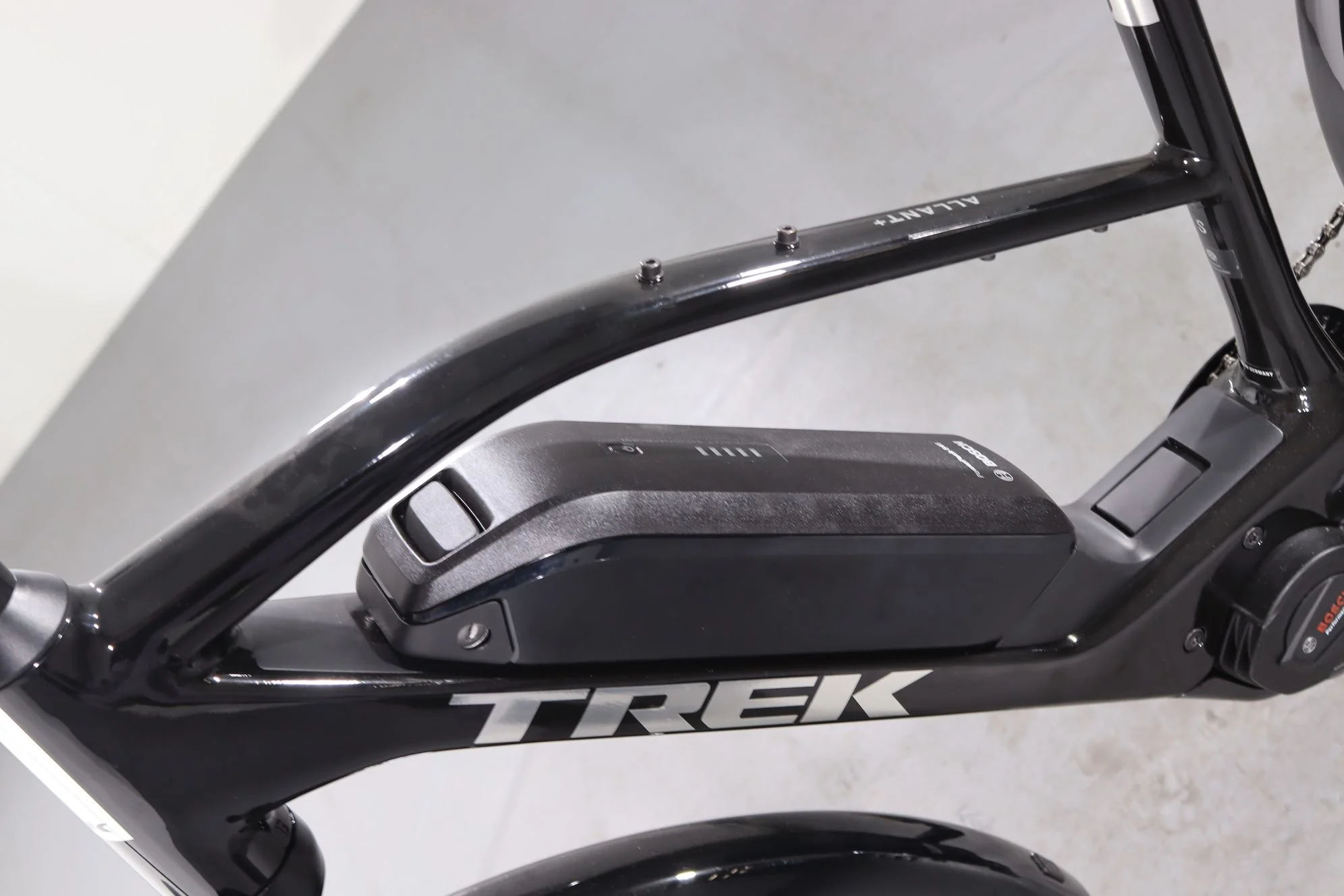 Trek Allant+ 5 - Image 9