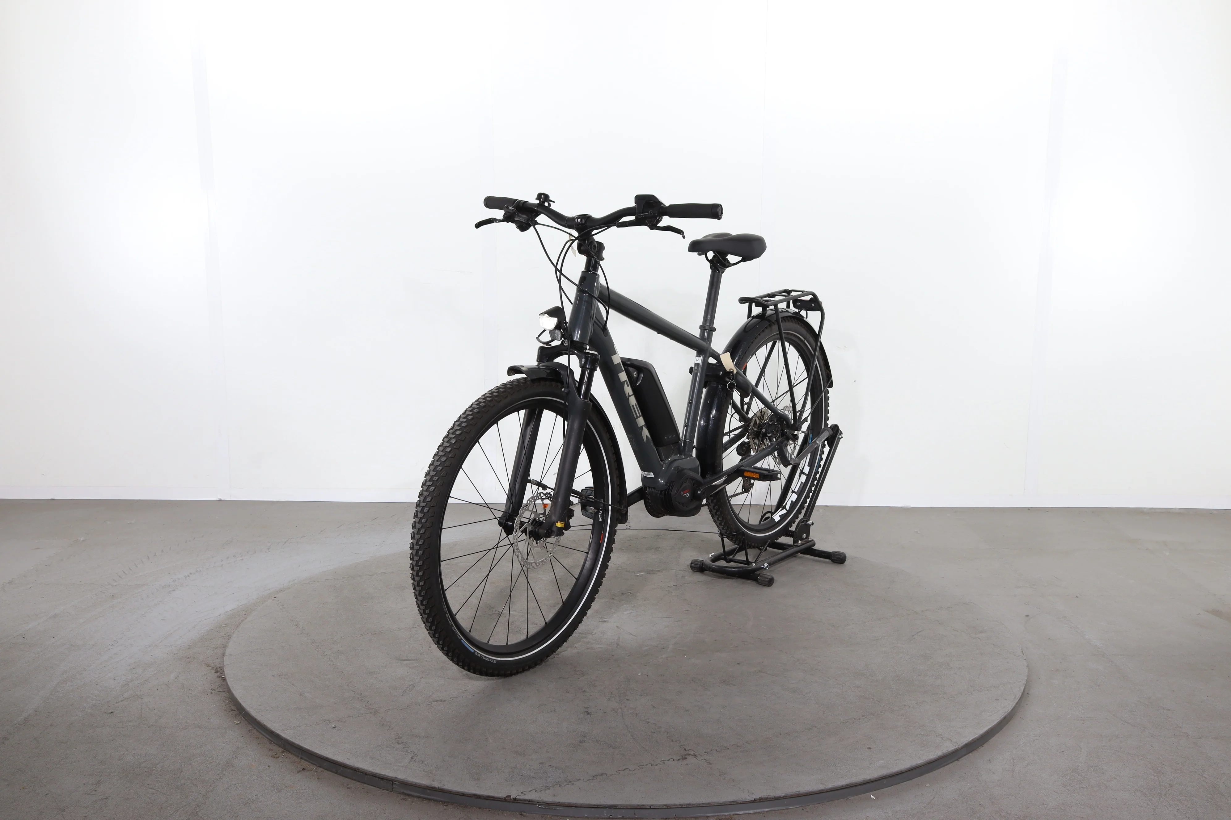 Trek Allant+ 5 - Image 3