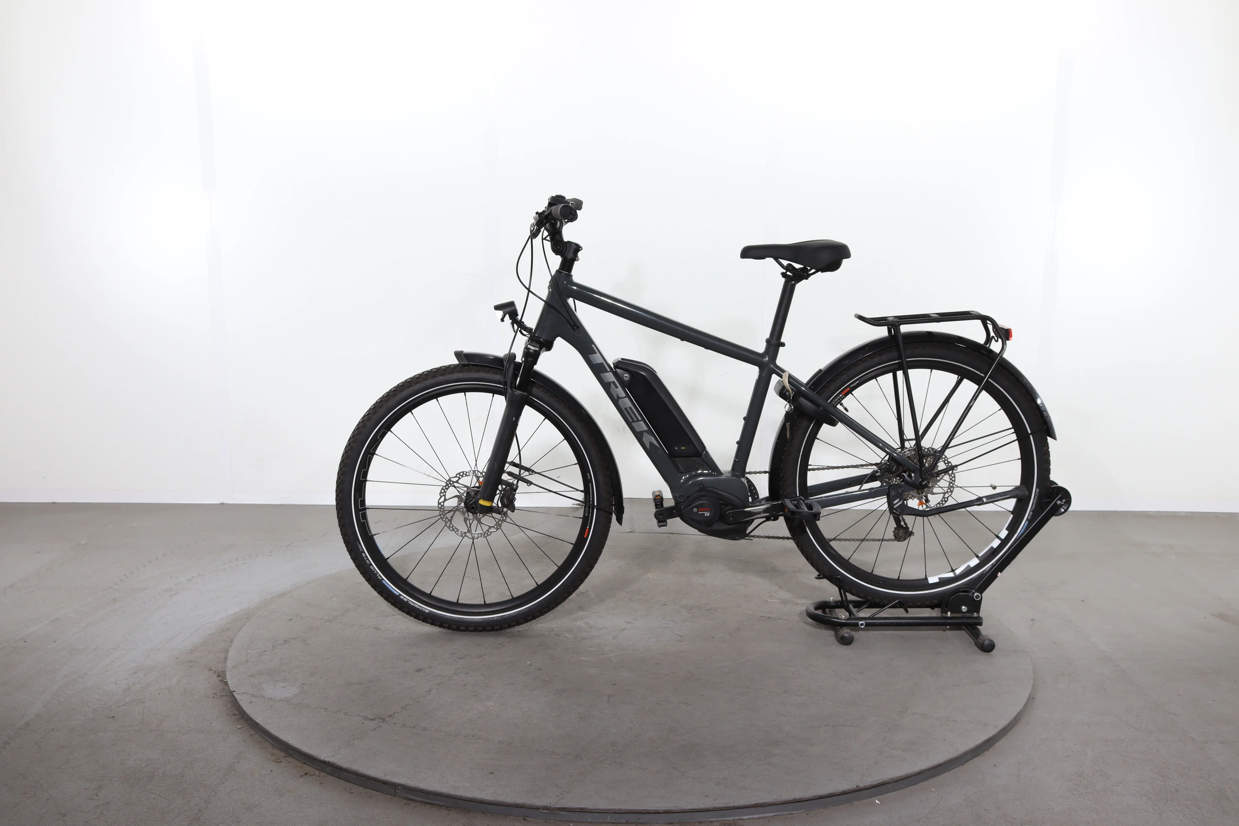 Trek Allant+ 5 - Image 4