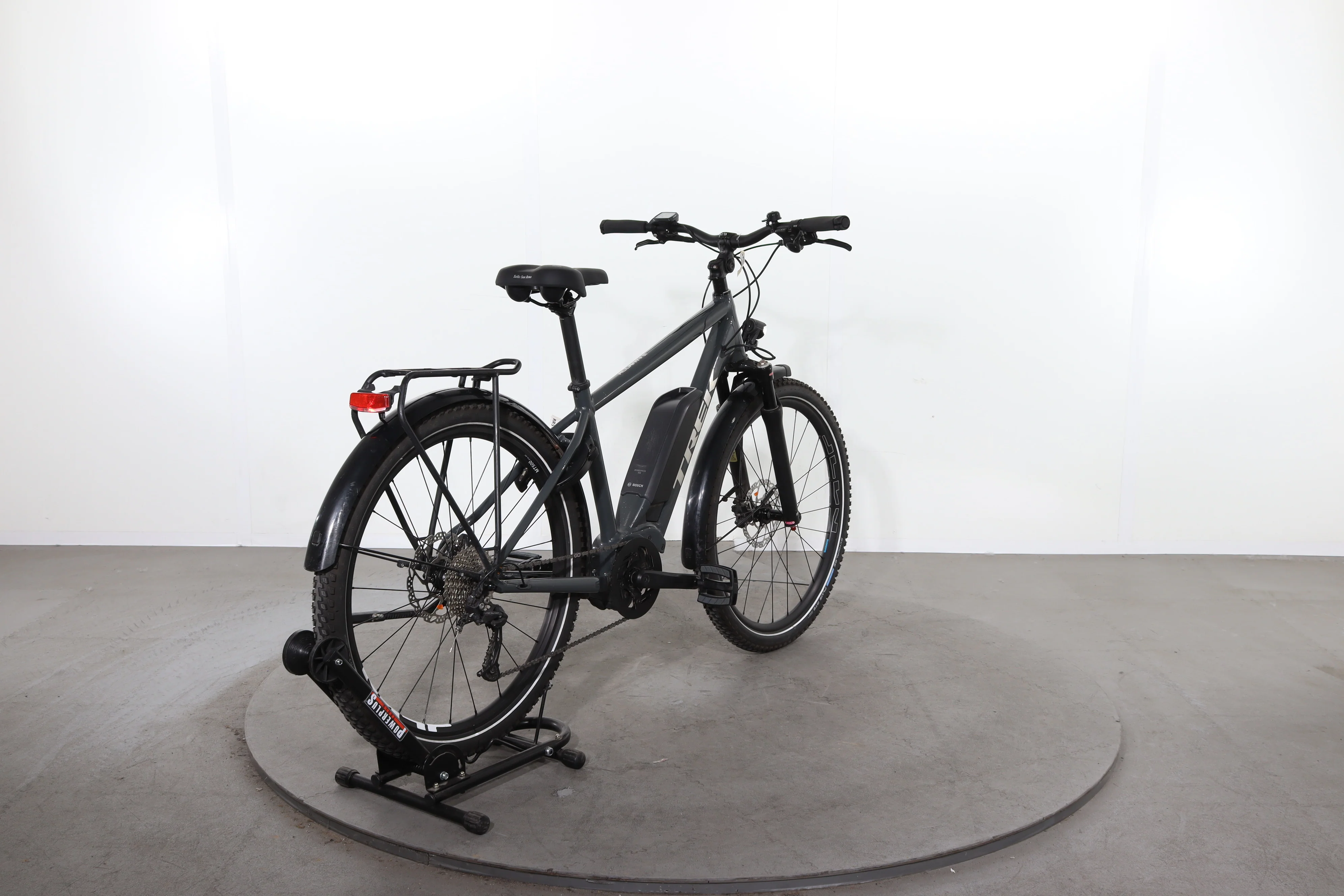 Trek Allant+ 5 - Image 6