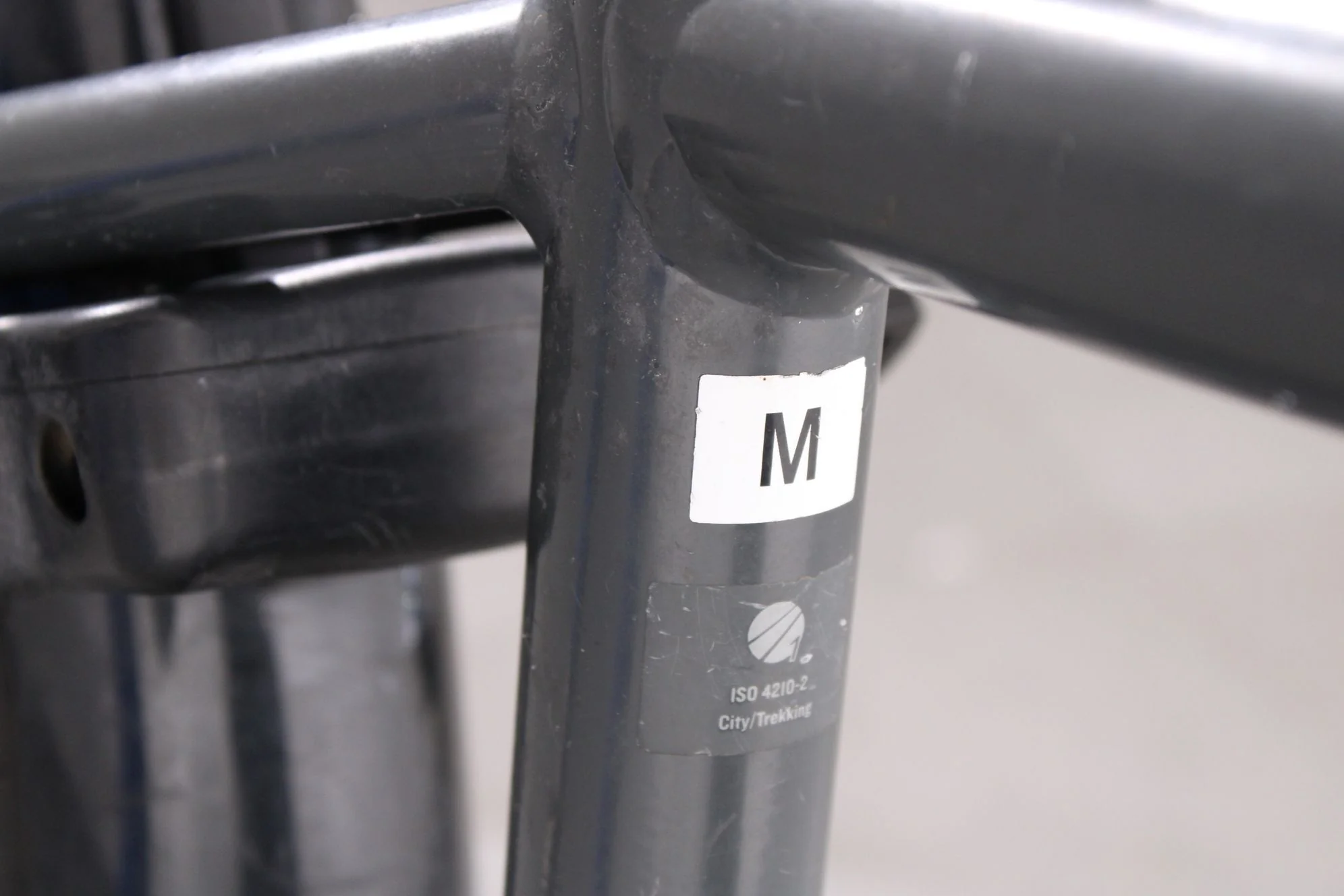Trek Allant+ 5 - Image 8