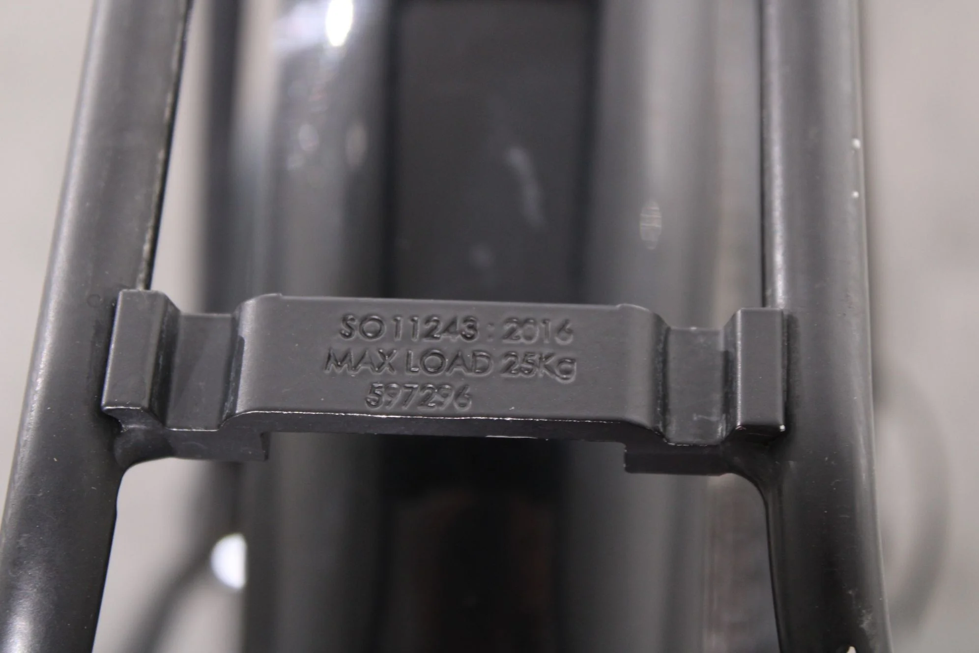 Trek Allant+ 5 - Image 9