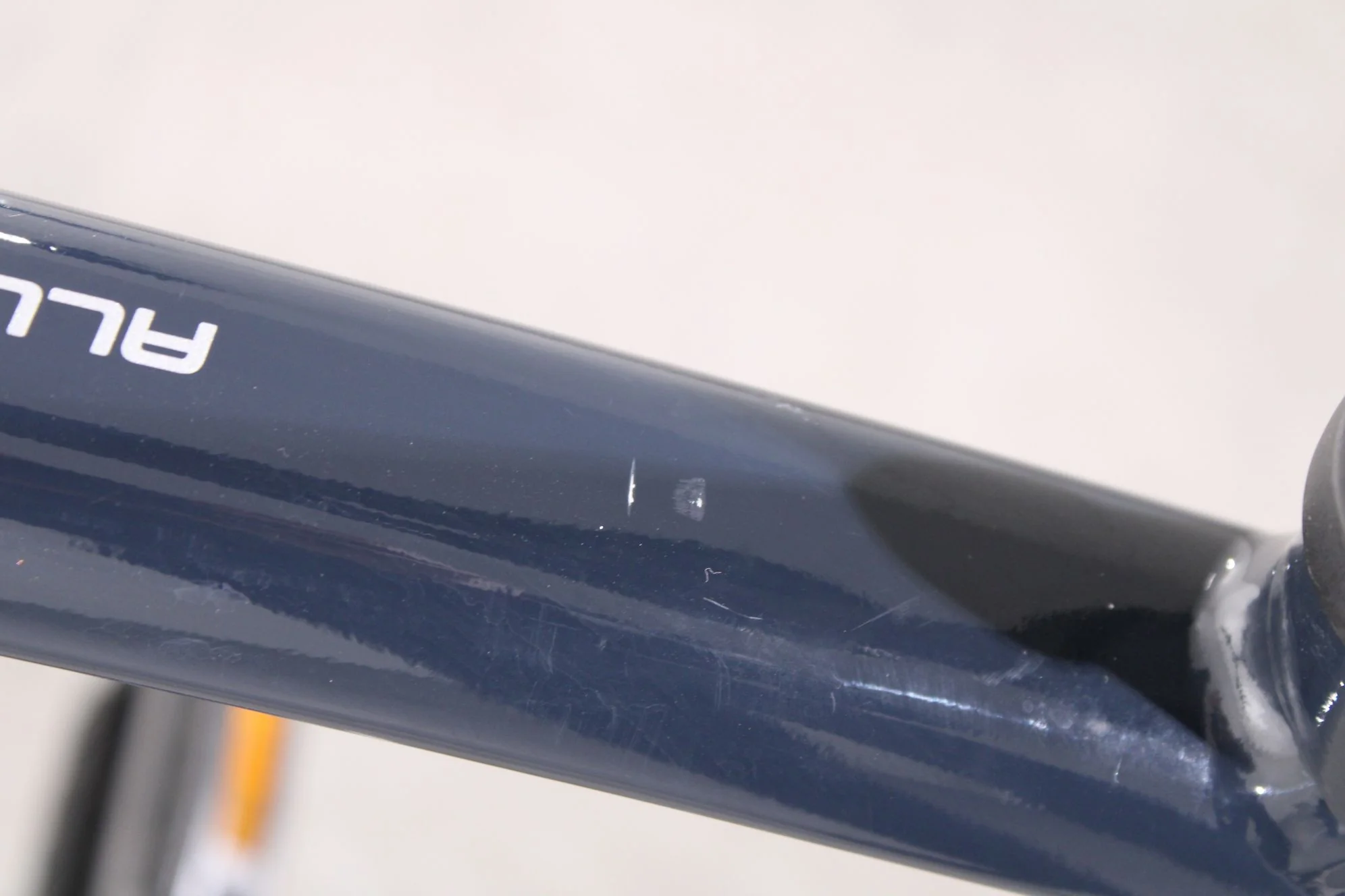 Trek Allant+ 7 - Image 10