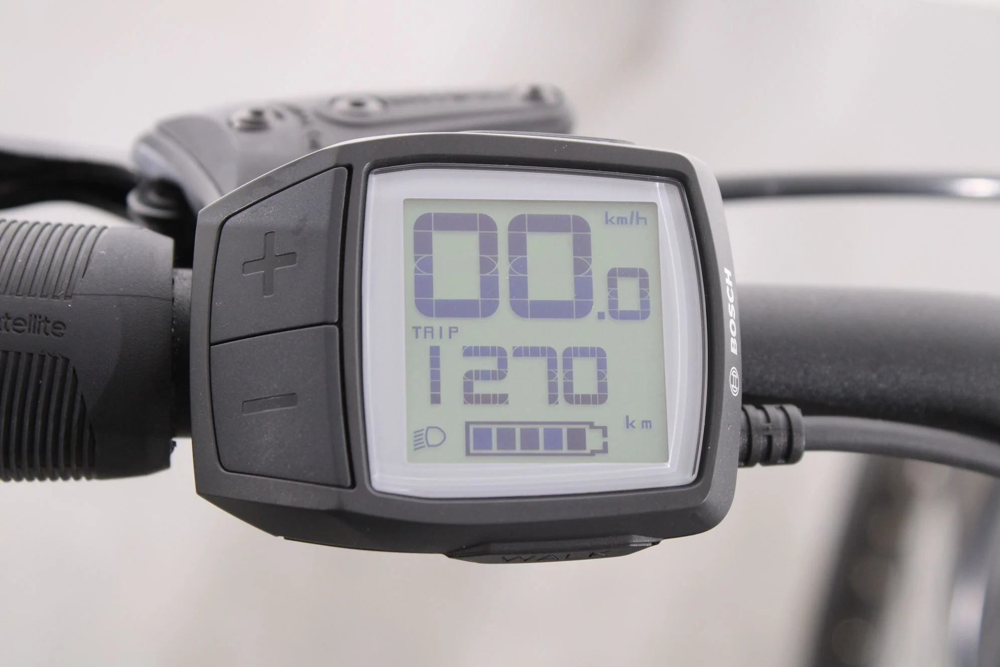 Trek Allant+ 7 - Image 11