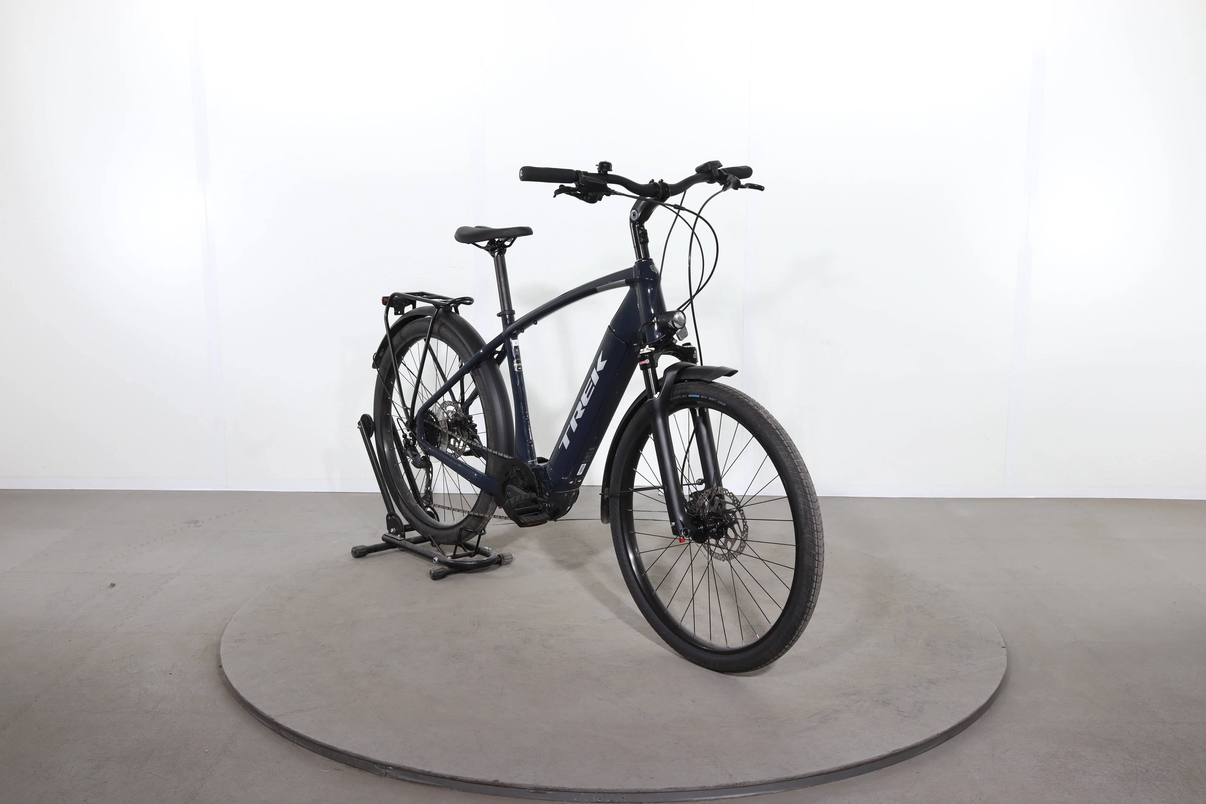 Trek Allant+ 7 - Image 2