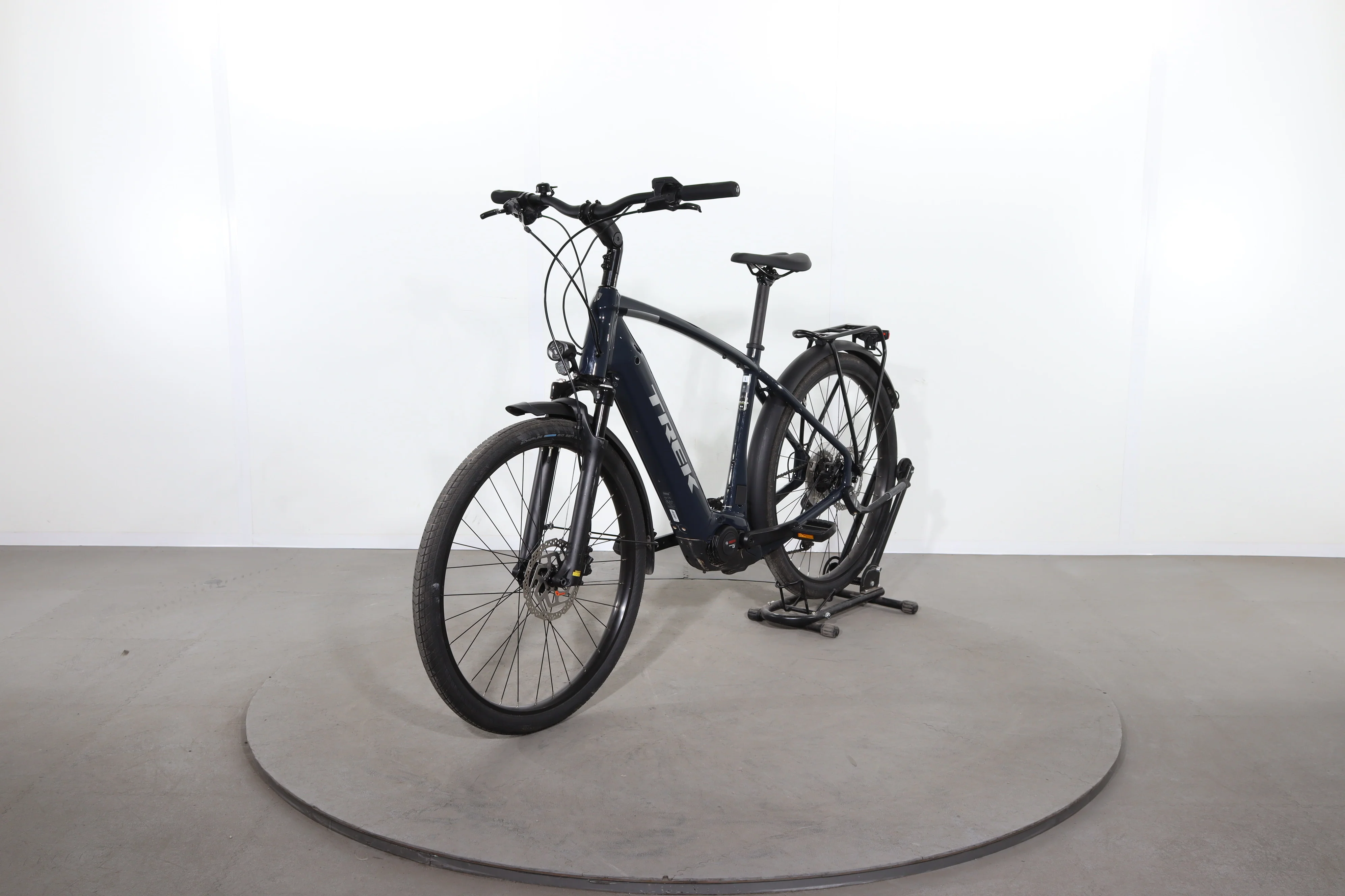 Trek Allant+ 7 - Image 3