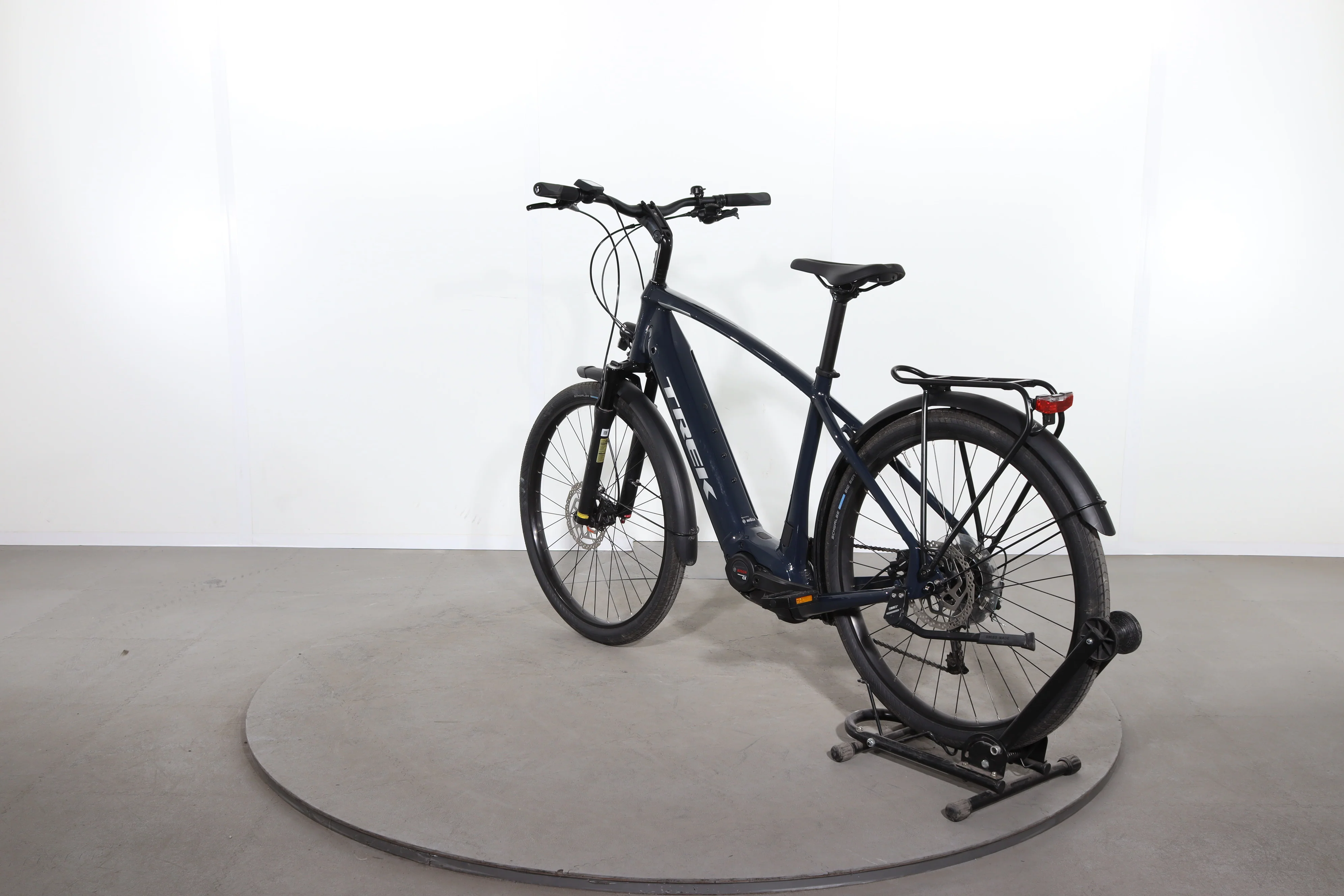 Trek Allant+ 7 - Image 5