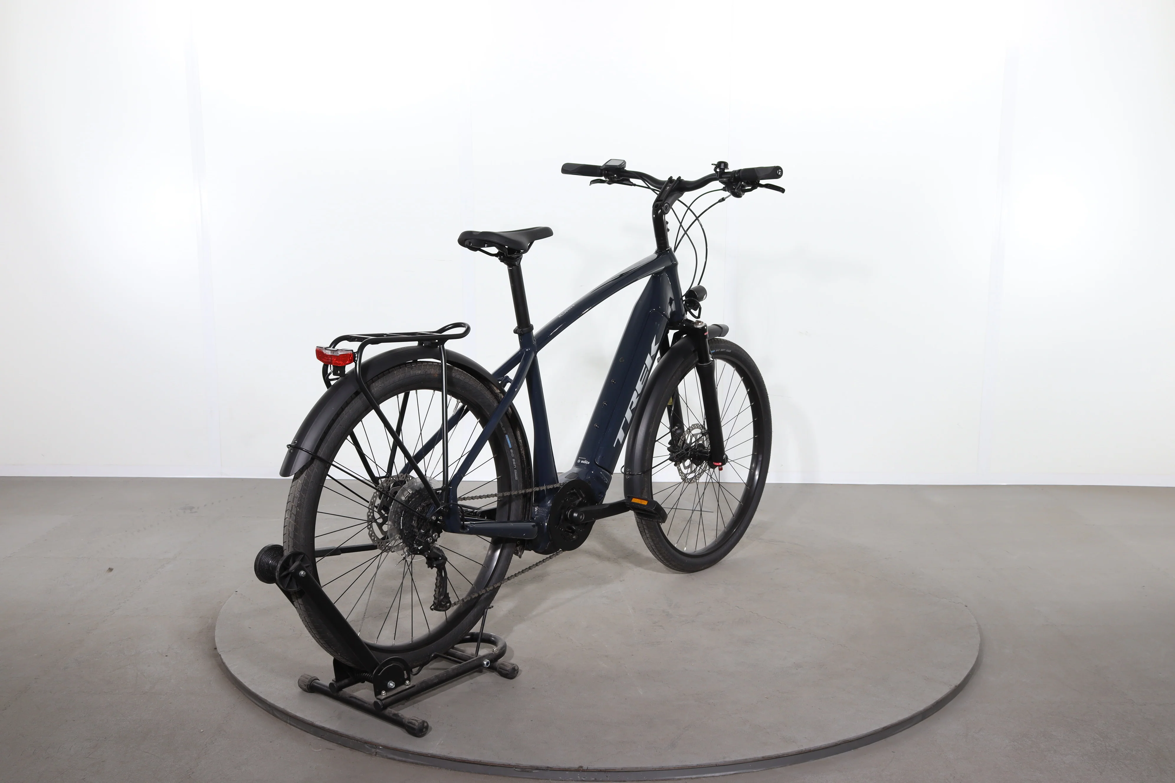 Trek Allant+ 7 - Image 6
