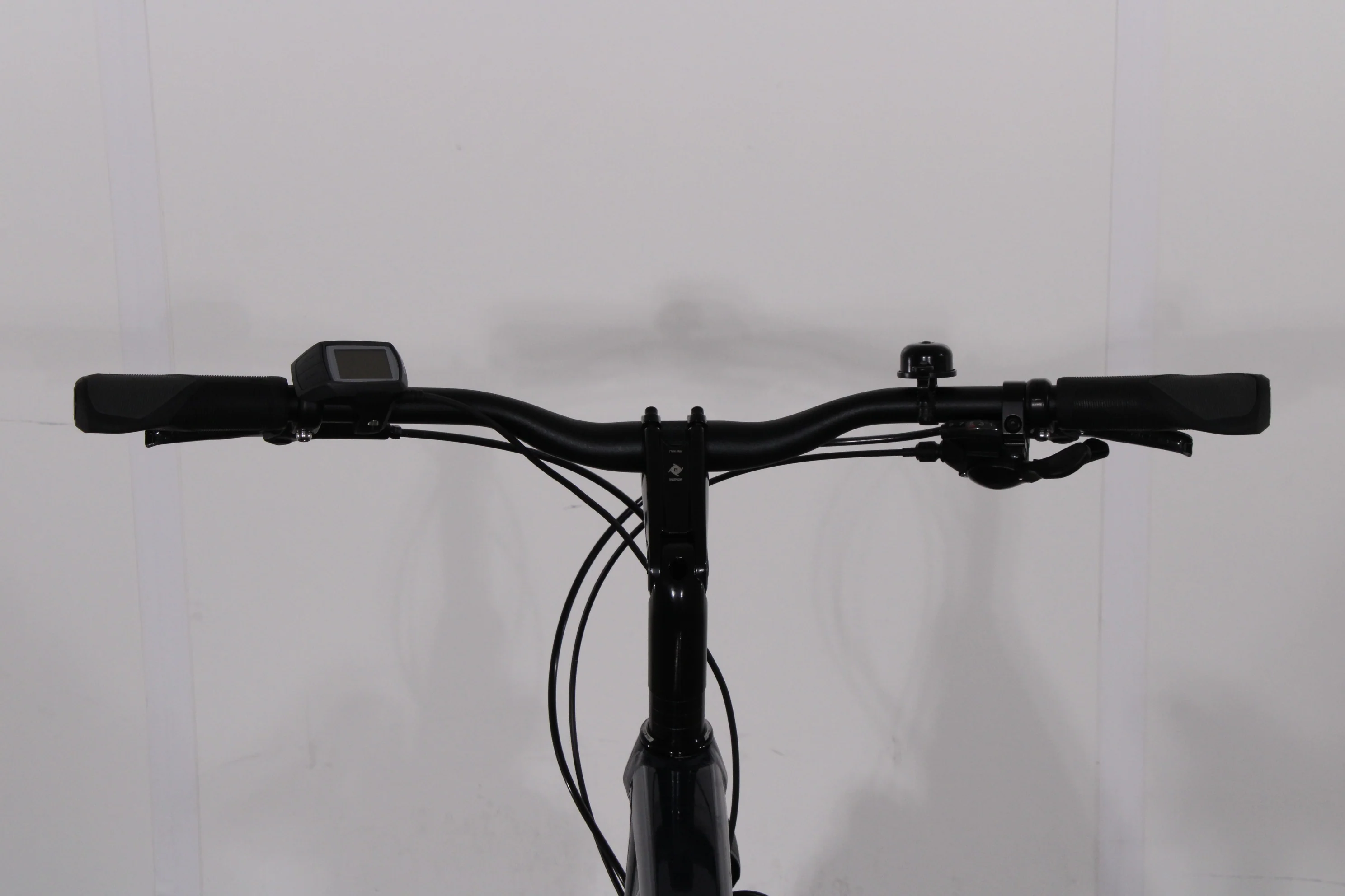 Trek Allant+ 7 - Image 7
